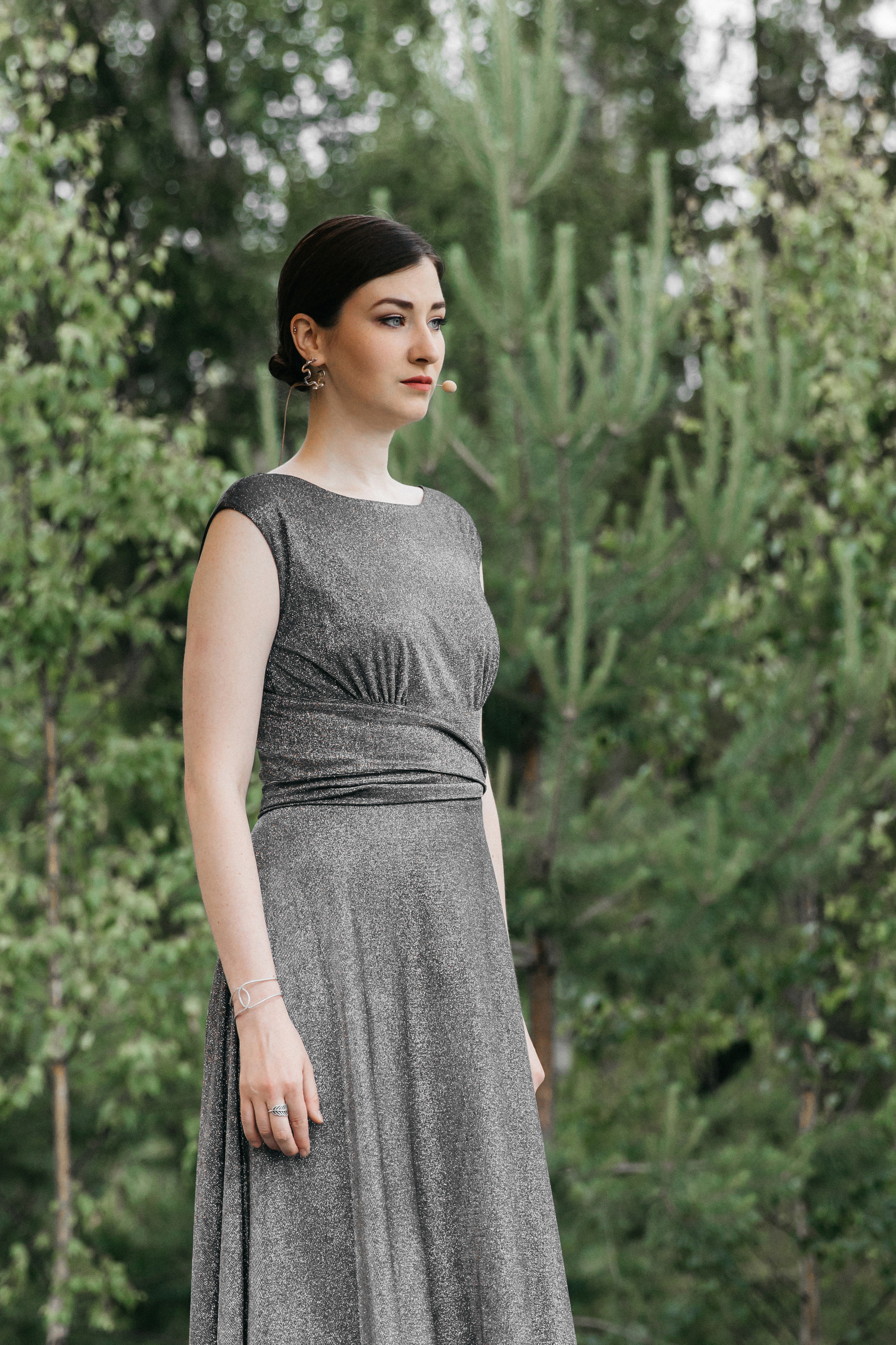 Репортаж концерта Солистов Большого Театра. Свадебный и семейный фотограф в Москве Холда Тати