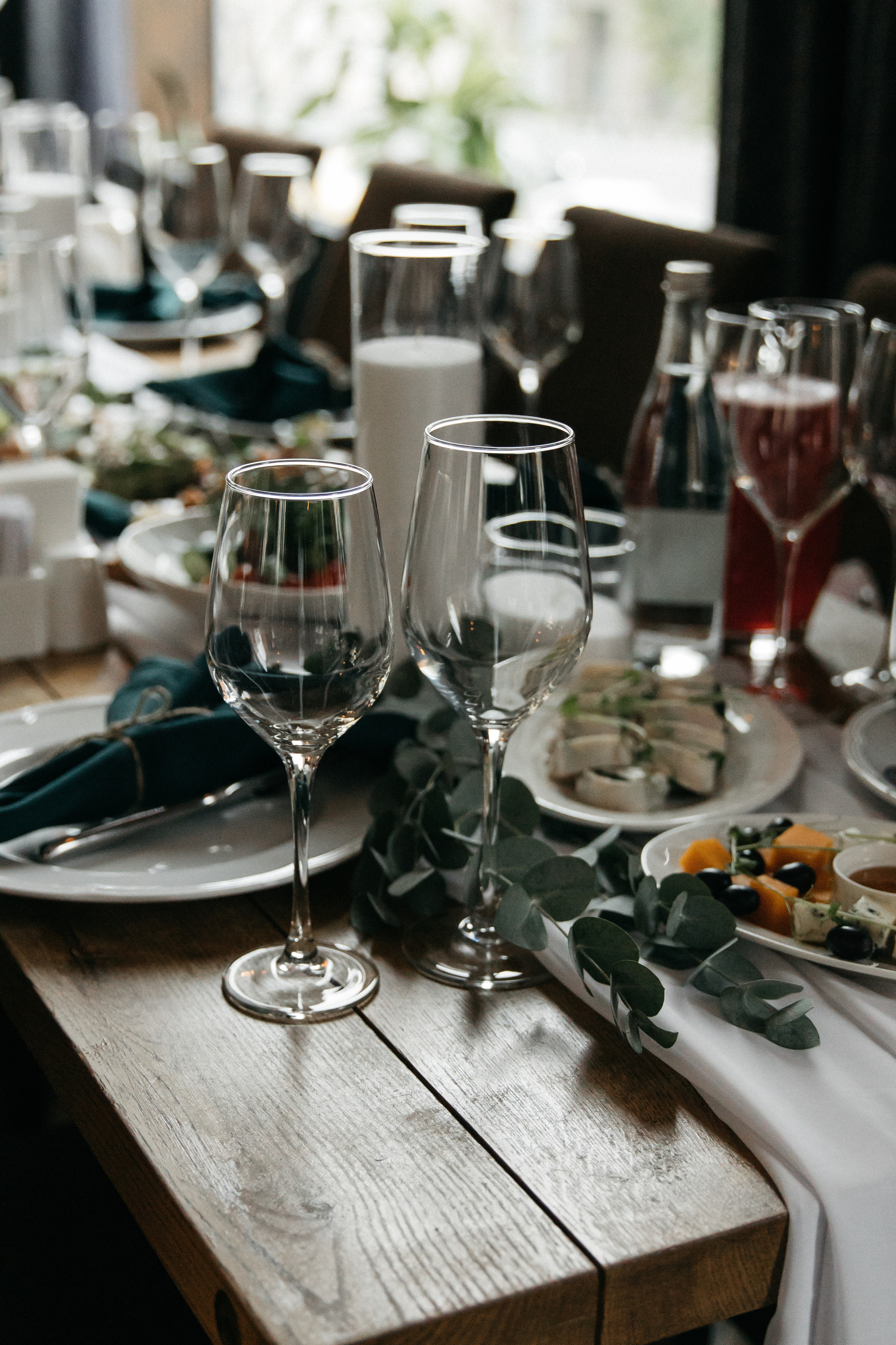 Стильный свадебный фотограф Москва