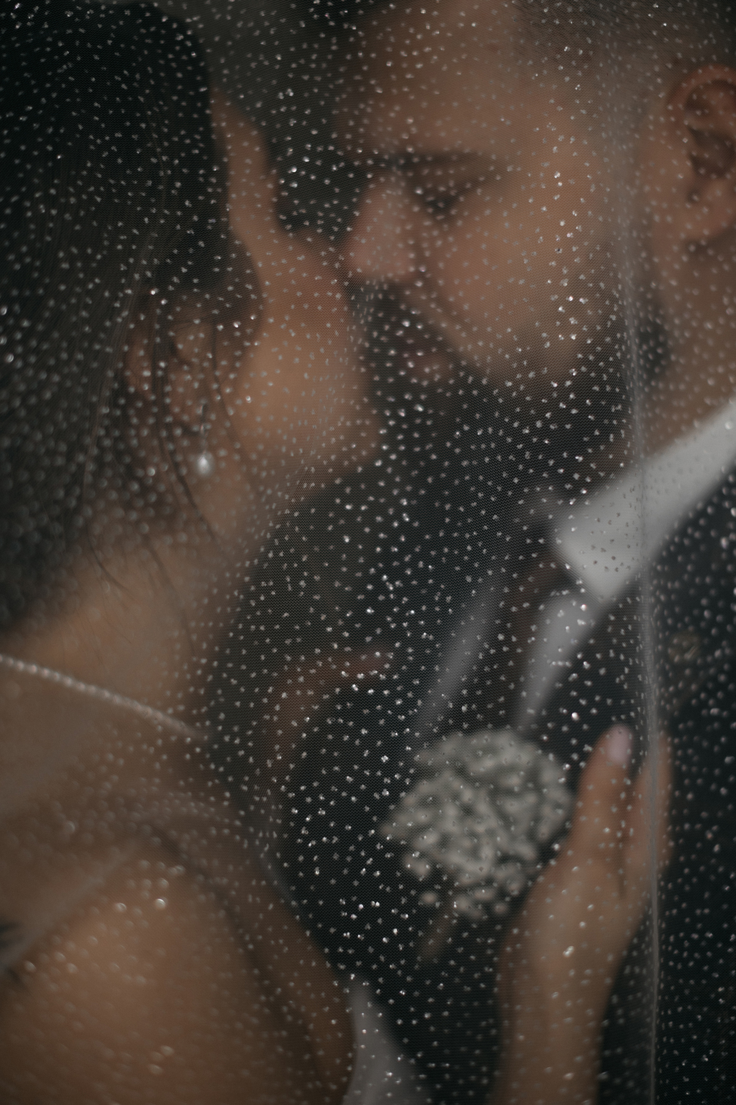 Истории. Свадебный и семейный фотограф в Москве Холда Тати