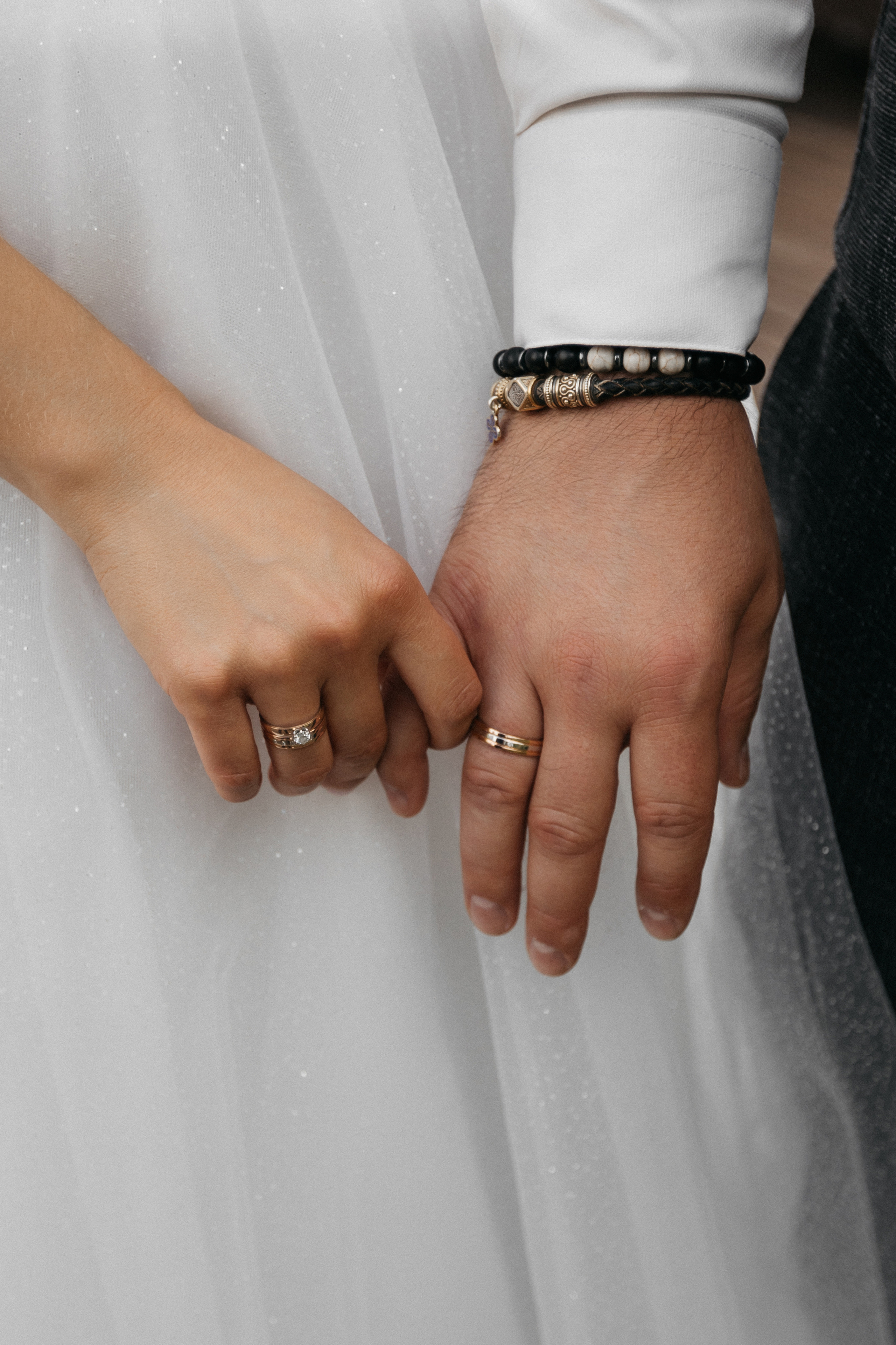 Мариотт Грибоедовский Карина и Юра. Свадебный и семейный фотограф в Москве Холда Тати