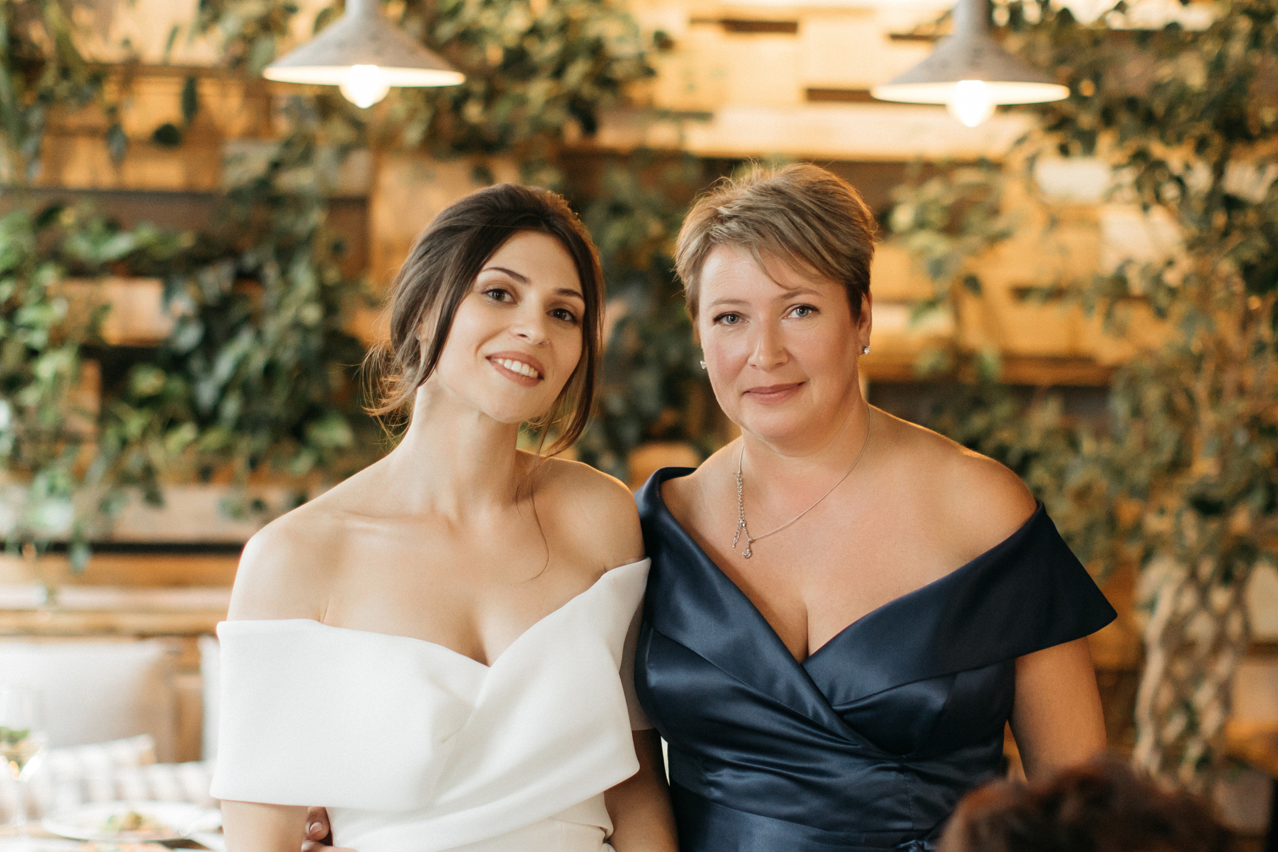 Стильный свадебный фотограф Москва