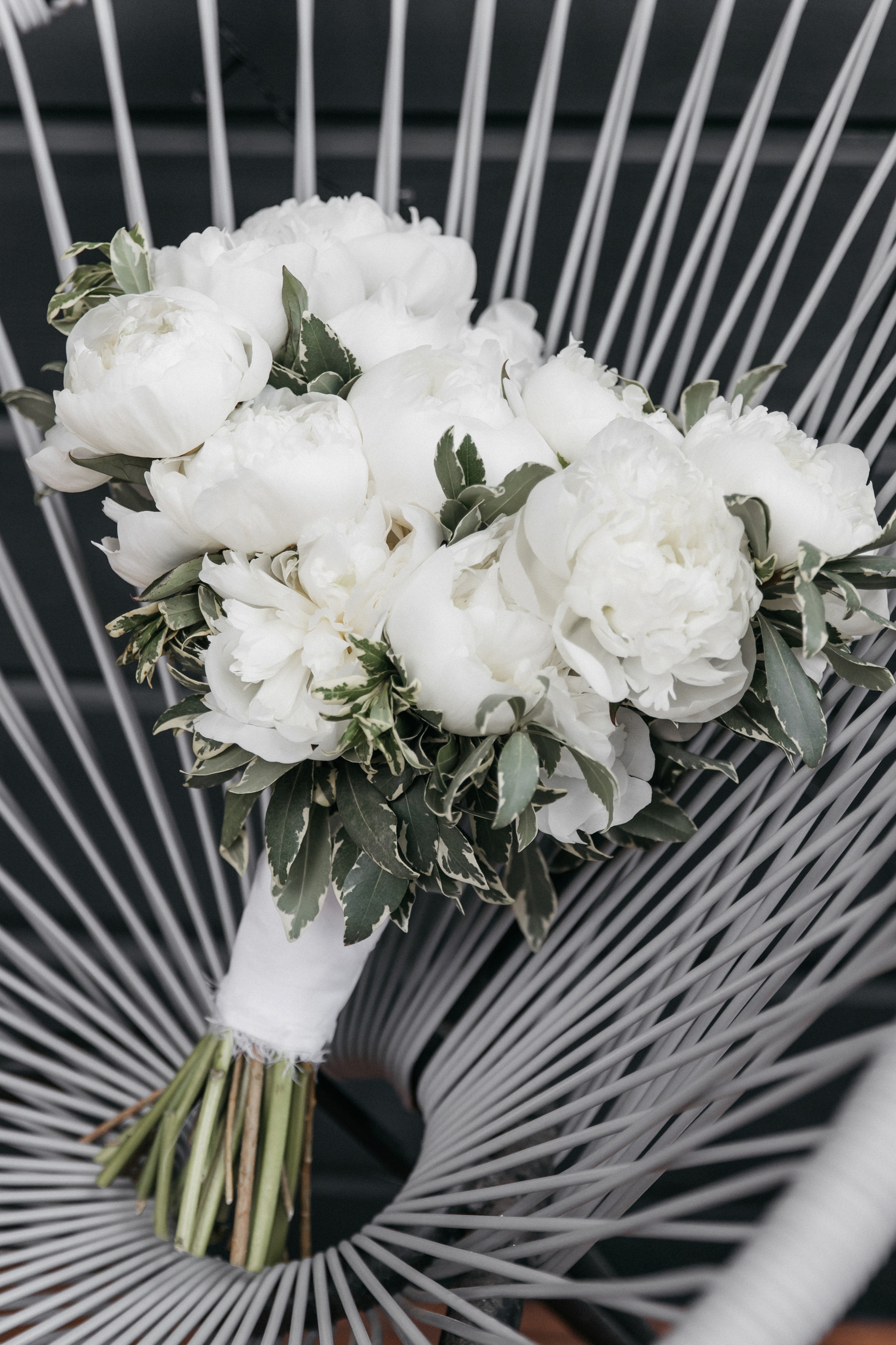 Настя и Никита. Свадебный и семейный фотограф в Москве Холда Тати