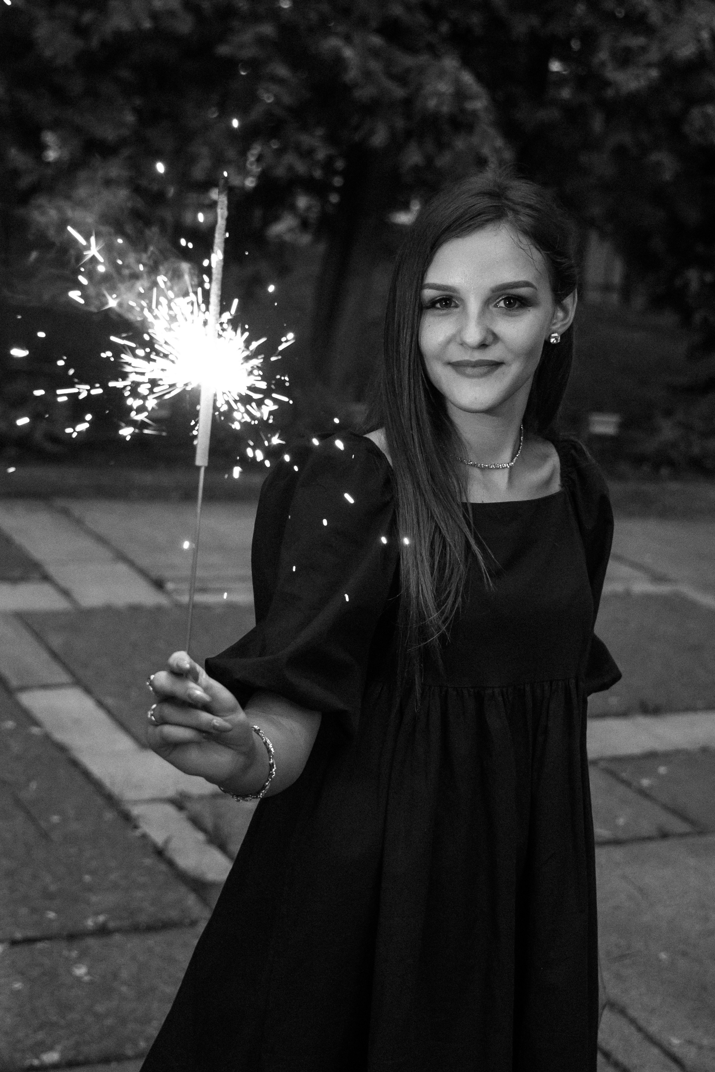 Аня и Егор. Свадебный и семейный фотограф в Москве Холда Тати