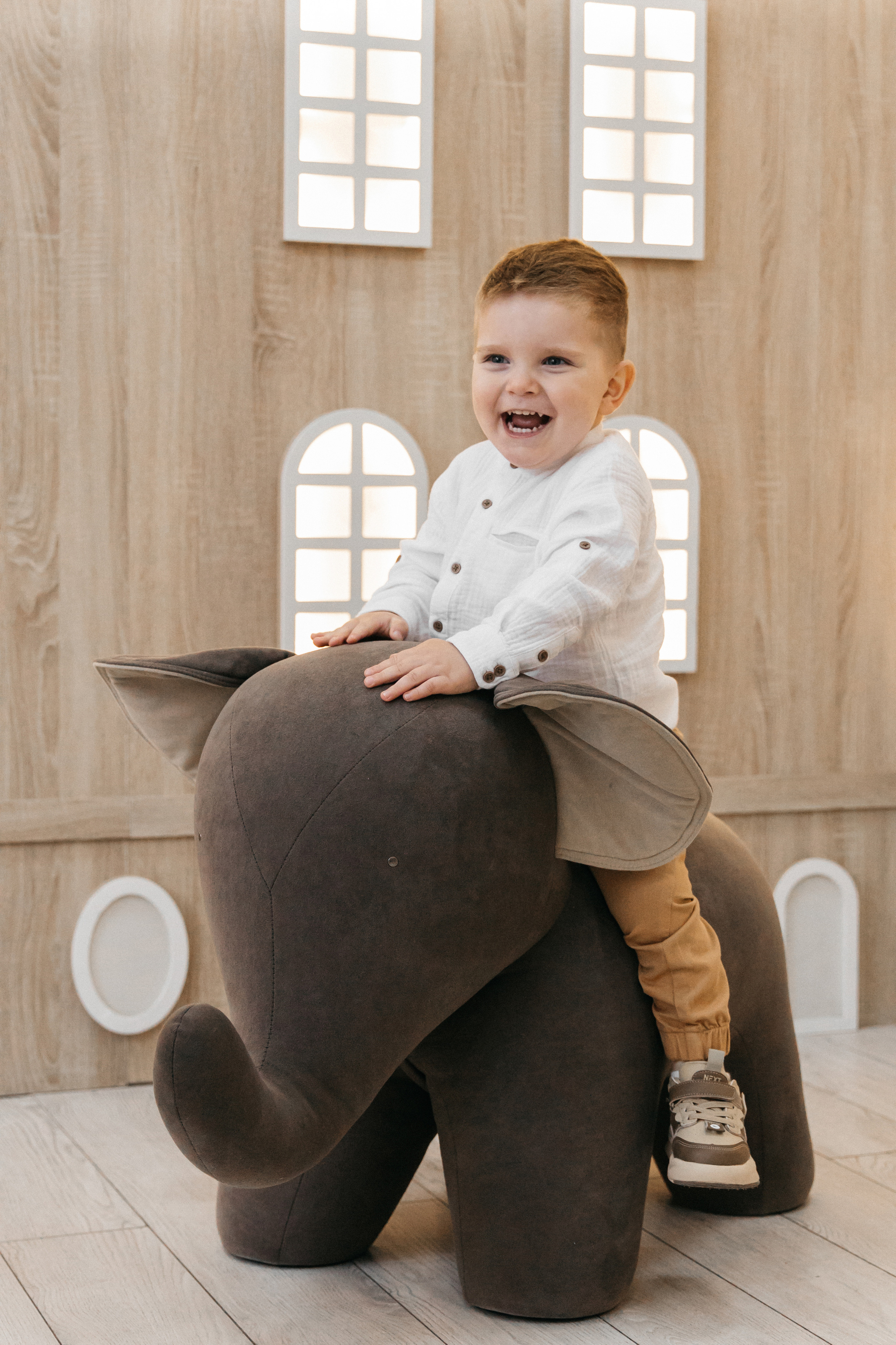 Матвей 2 года. Свадебный и семейный фотограф в Москве Холда Тати