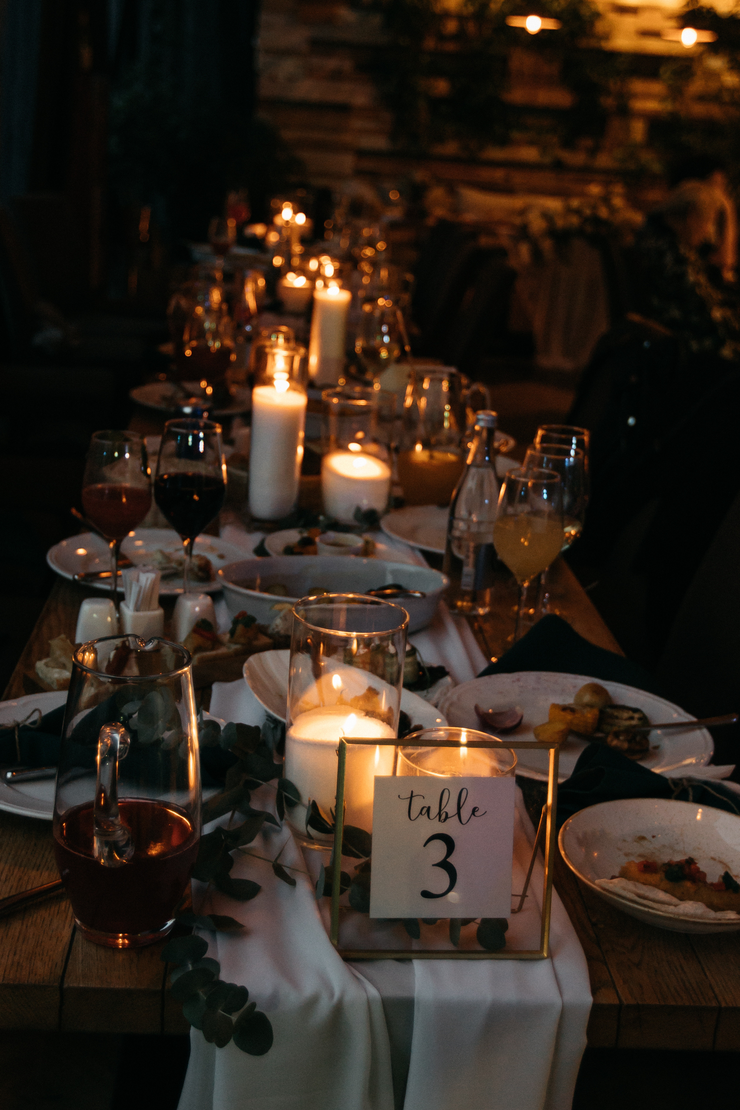 Стильный свадебный фотограф Москва