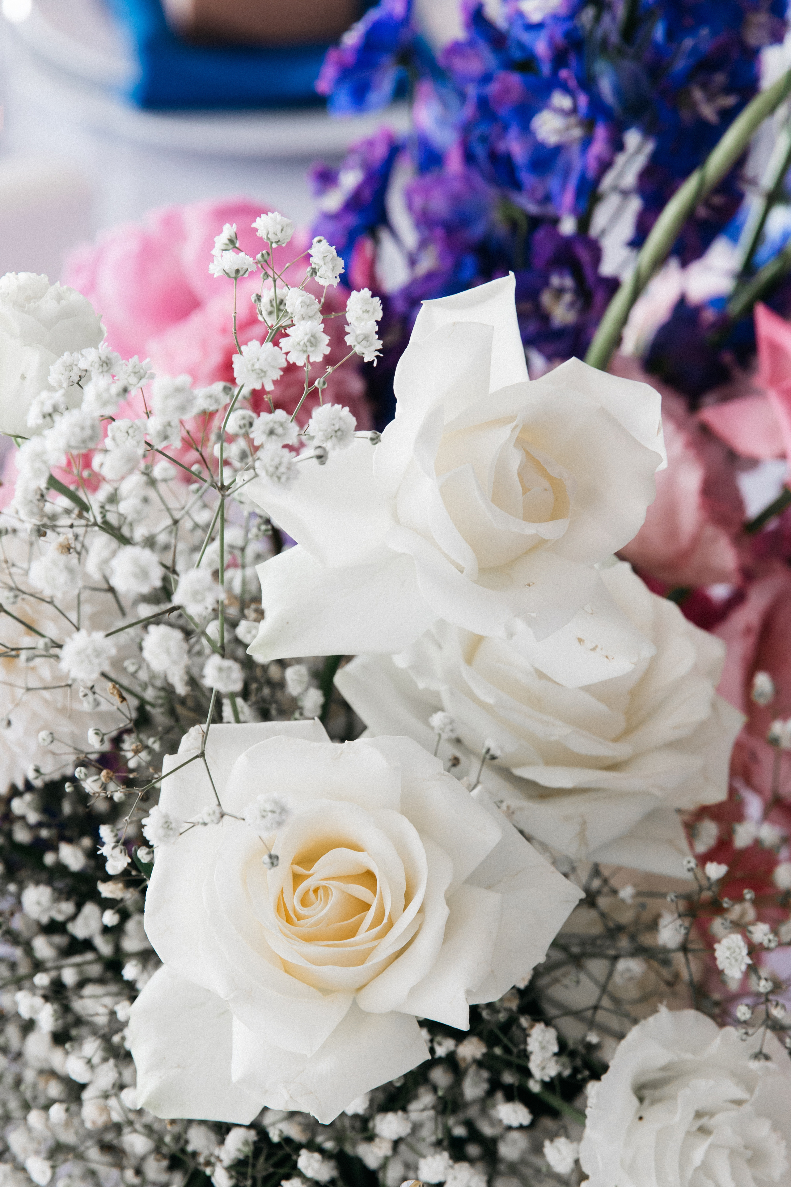 Стильный свадебный фотограф Москва