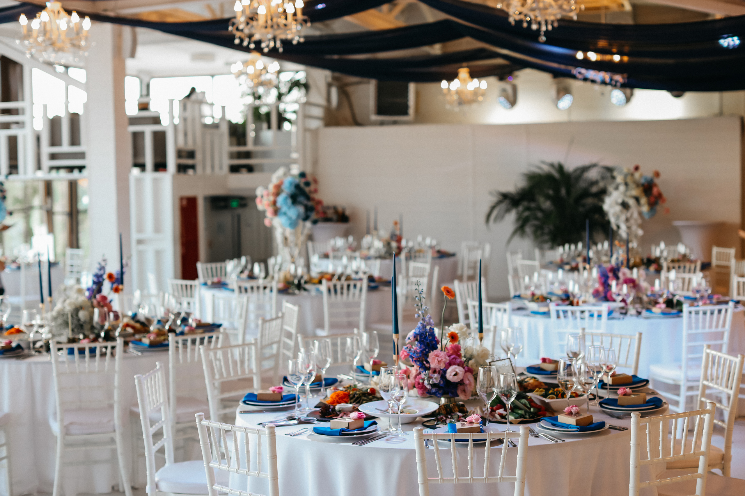 Стильный свадебный фотограф Москва