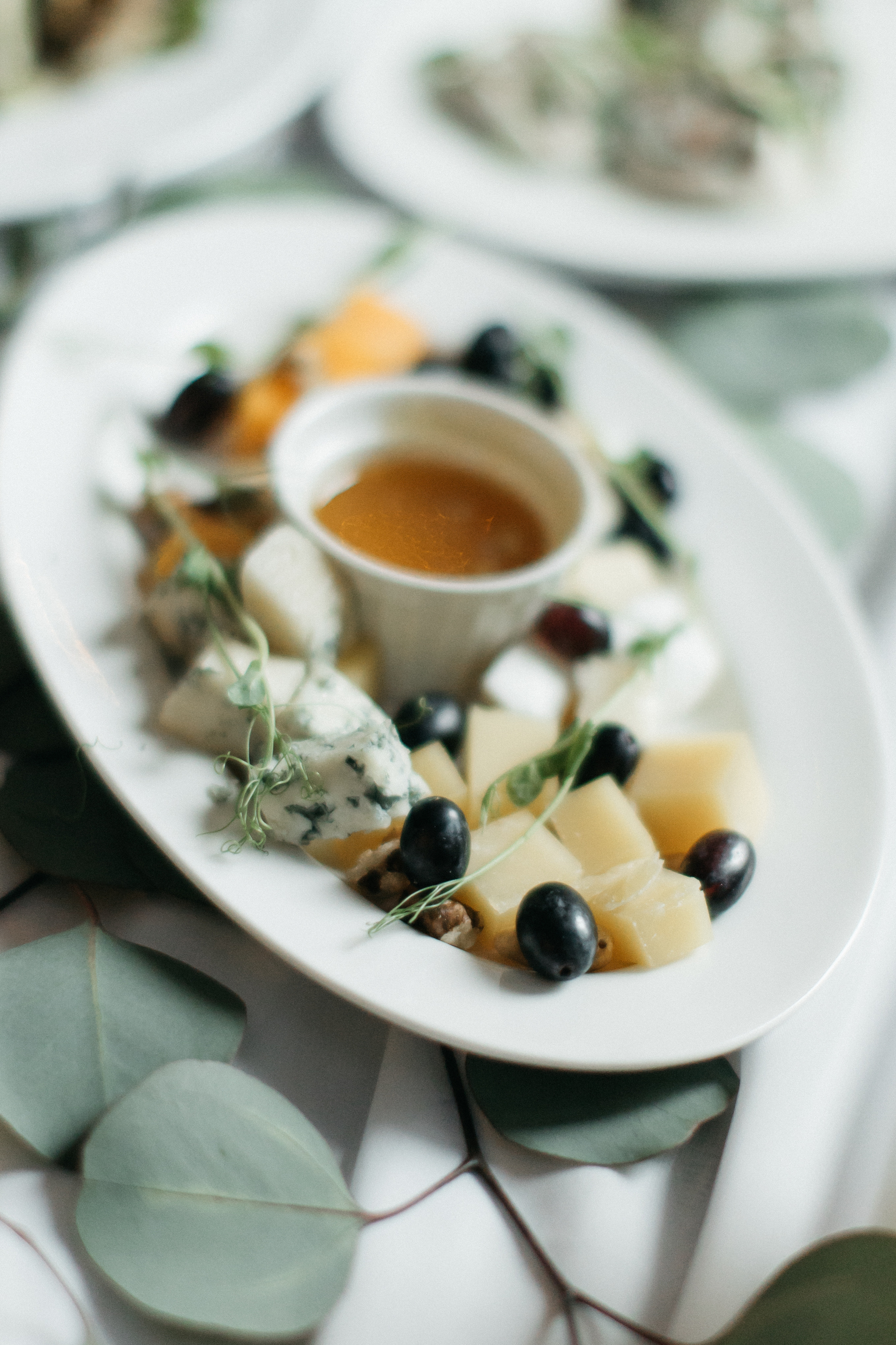 Стильный свадебный фотограф Москва