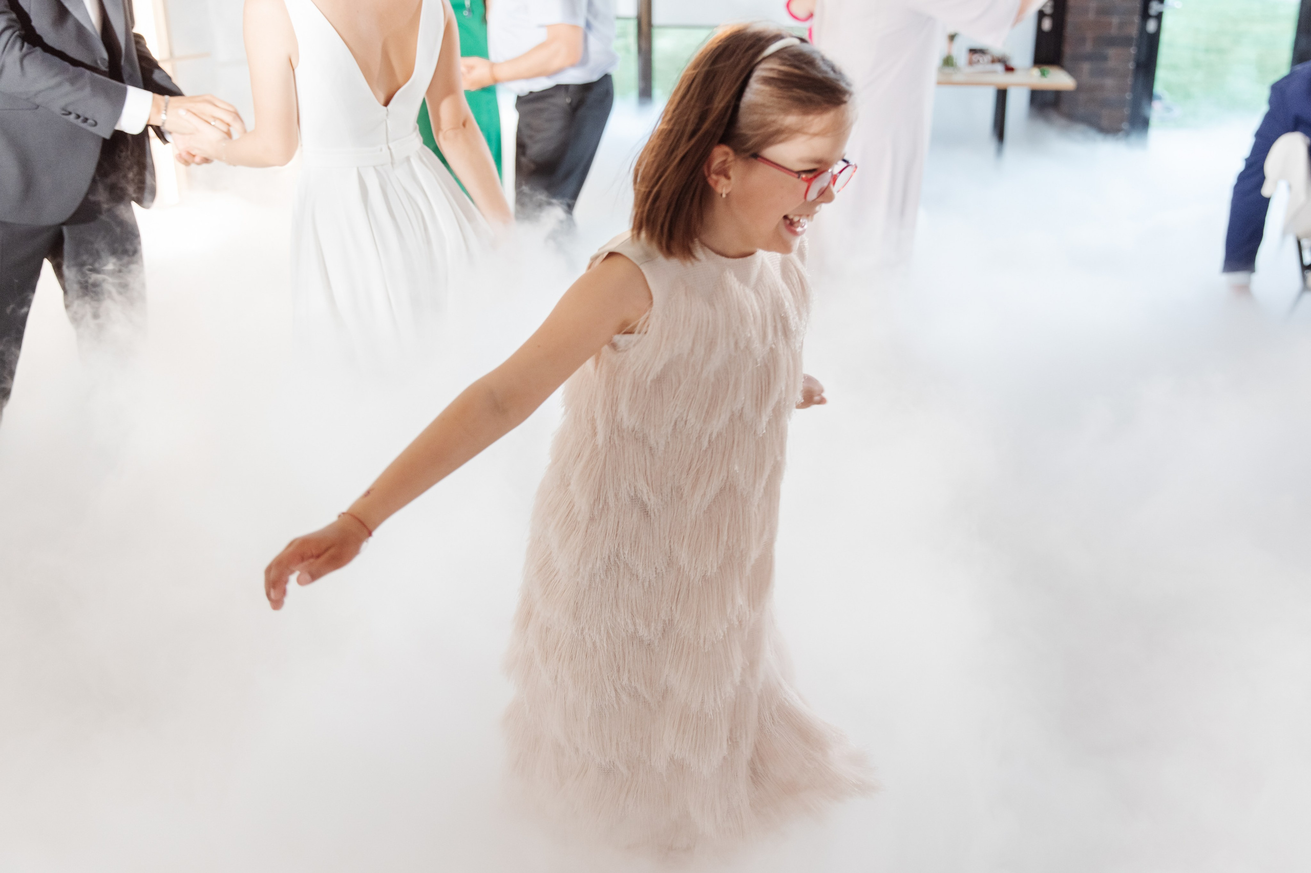 Елизавета & Андрей. Свадебный фотограф Минск Ирина Раевская