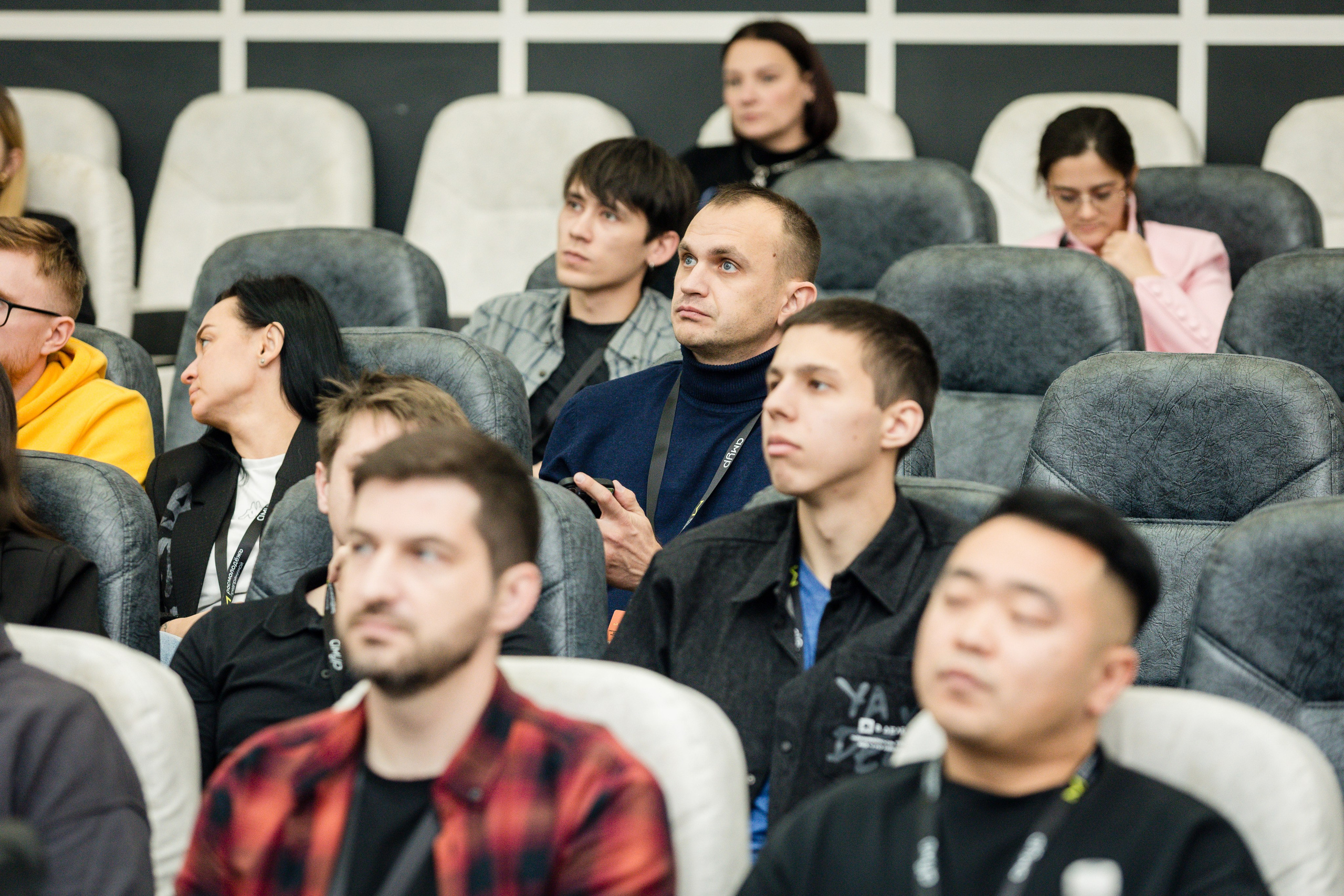 Социальное. Детский фотограф видеограф в Хабаровске Михаил Орлов