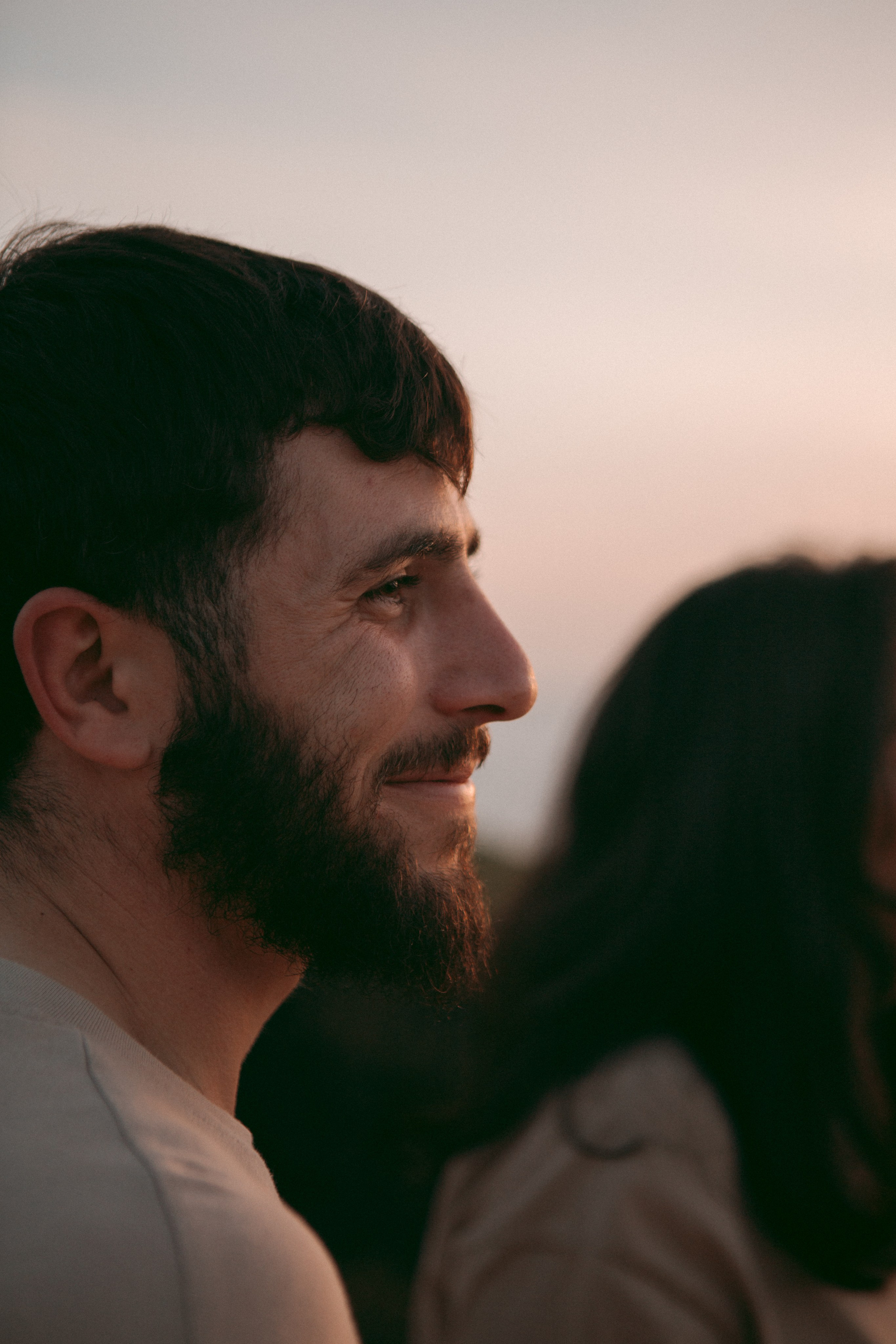 Афина + 1. Про вас, самых близких и хвостиков. Фотограф на Кипре, Ксения Бурдель