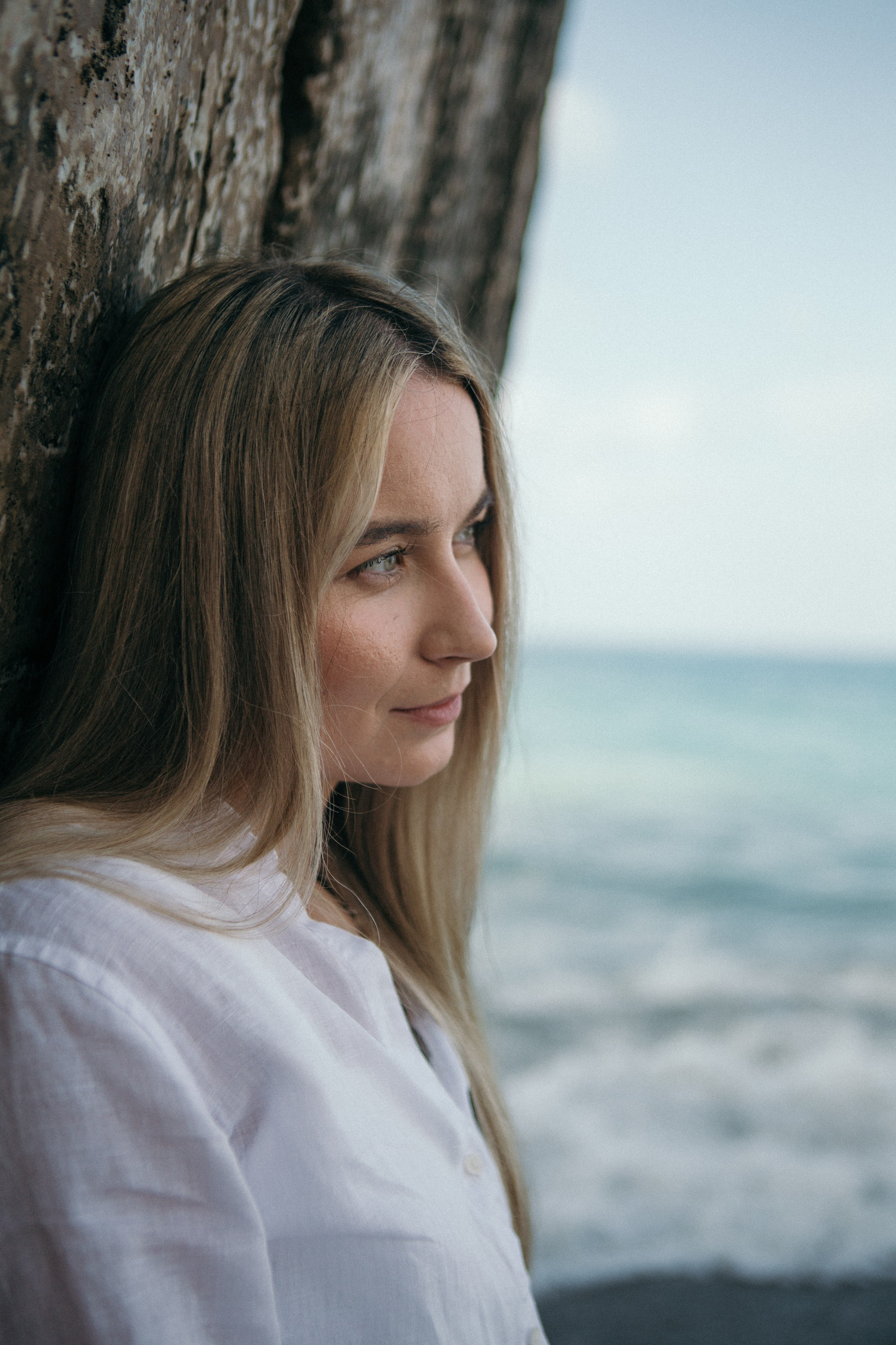 Sasha. Portrait, family and pet photographer in Cyprus, Ksenia Bourdelle