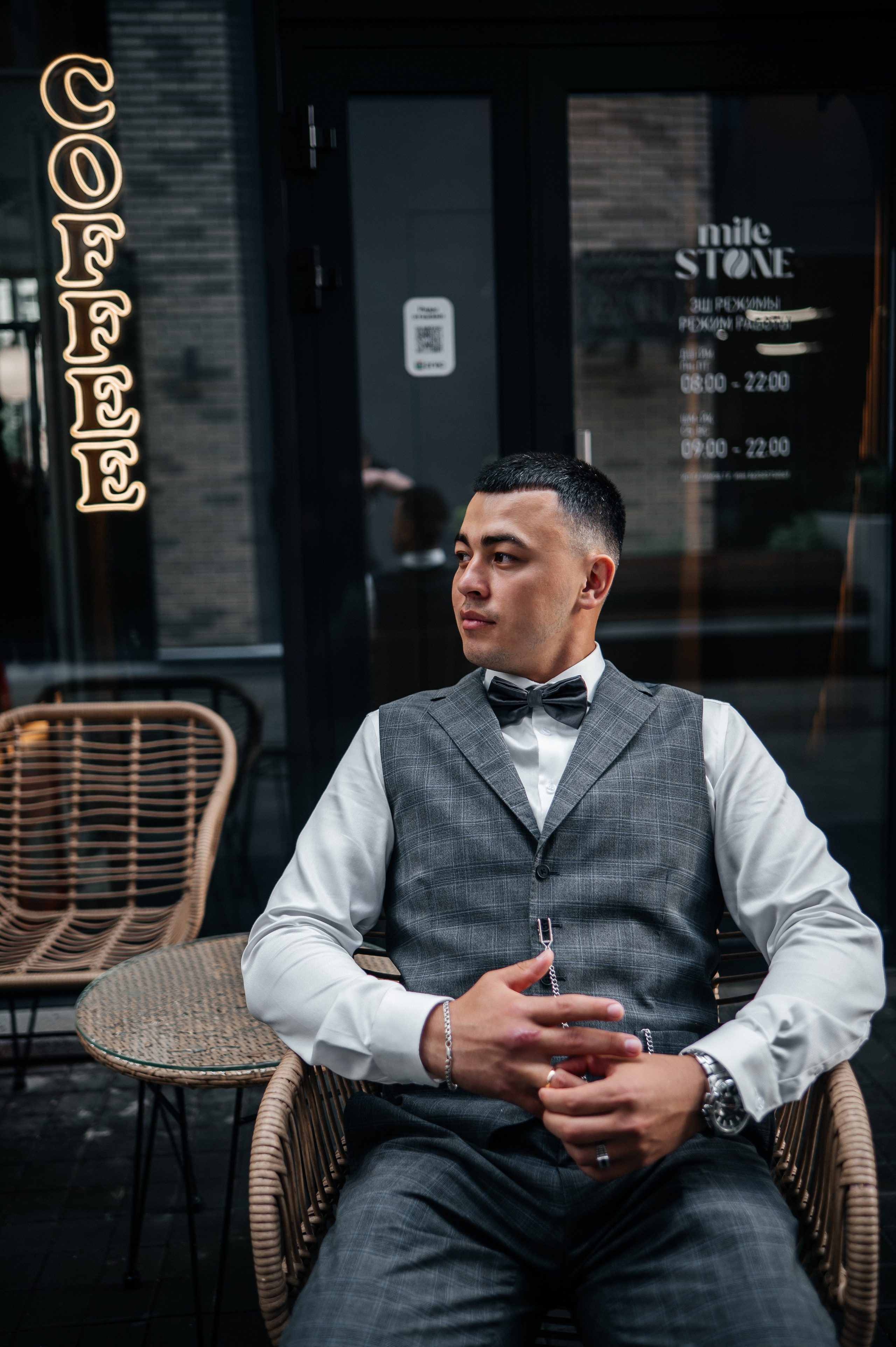 05.07.2025. Динмухаметов Вадим Римович (фотограф, портфолио)