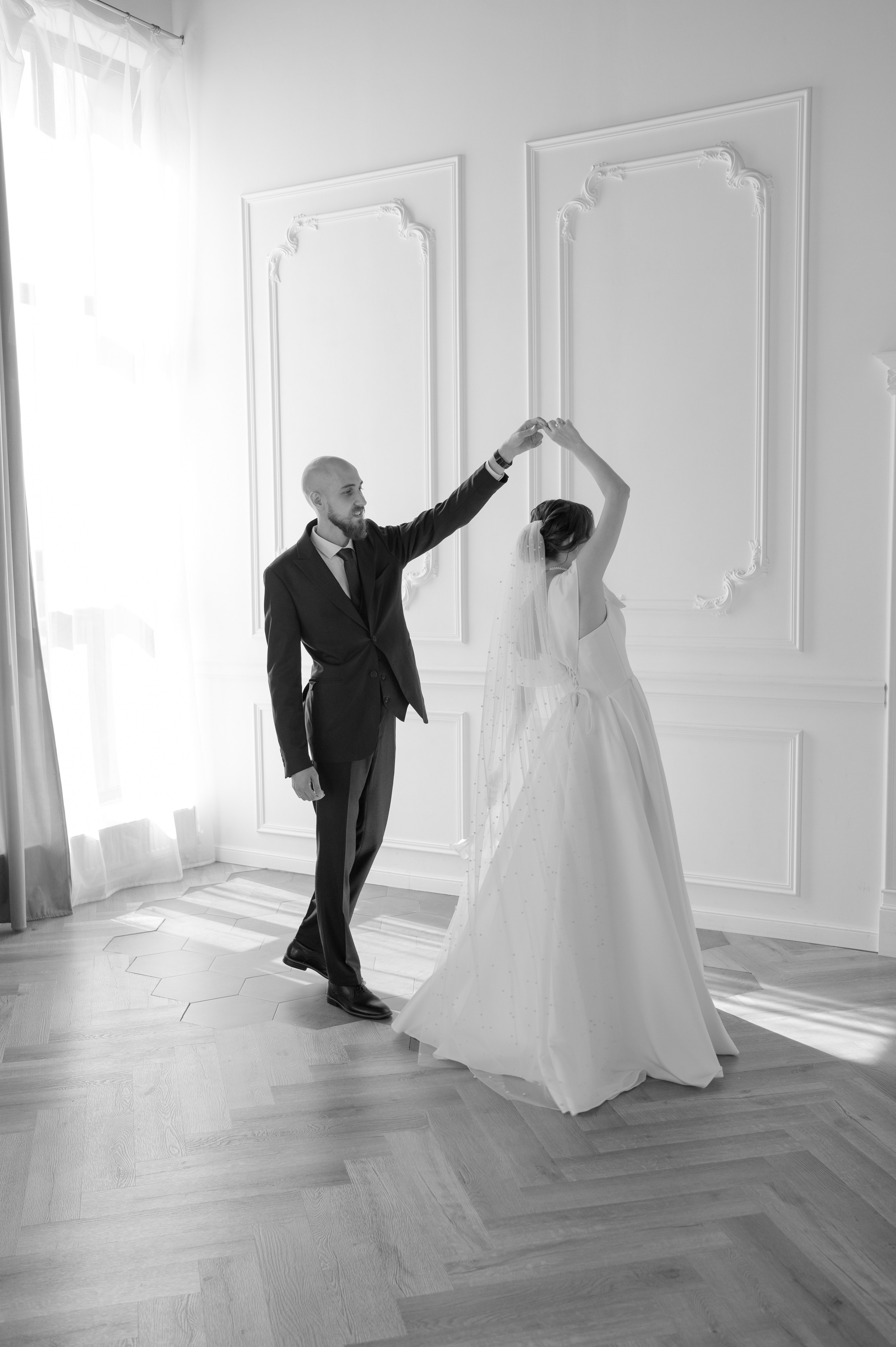 Ю & Р. Динмухаметов Вадим Римович (фотограф, портфолио)