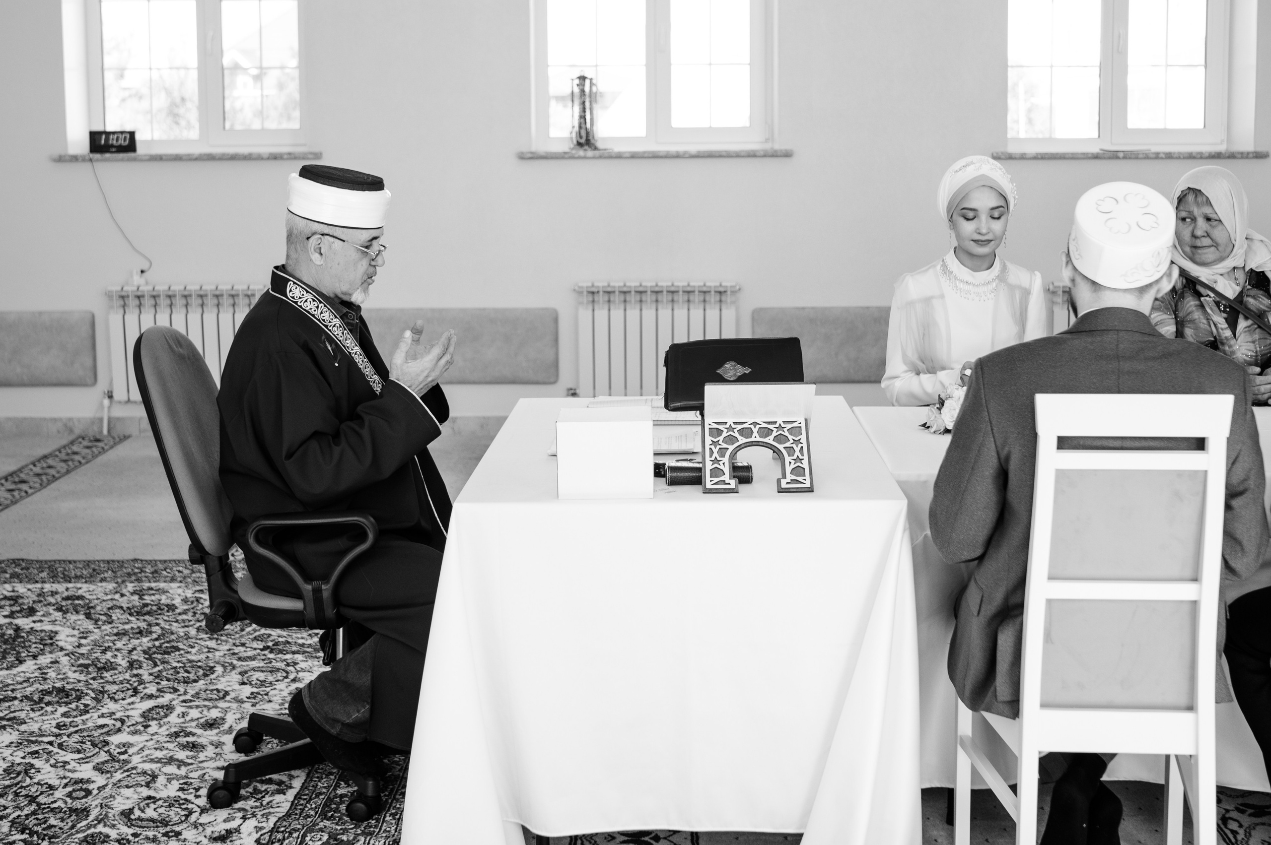 А & А. Динмухаметов Вадим Римович (фотограф, портфолио)