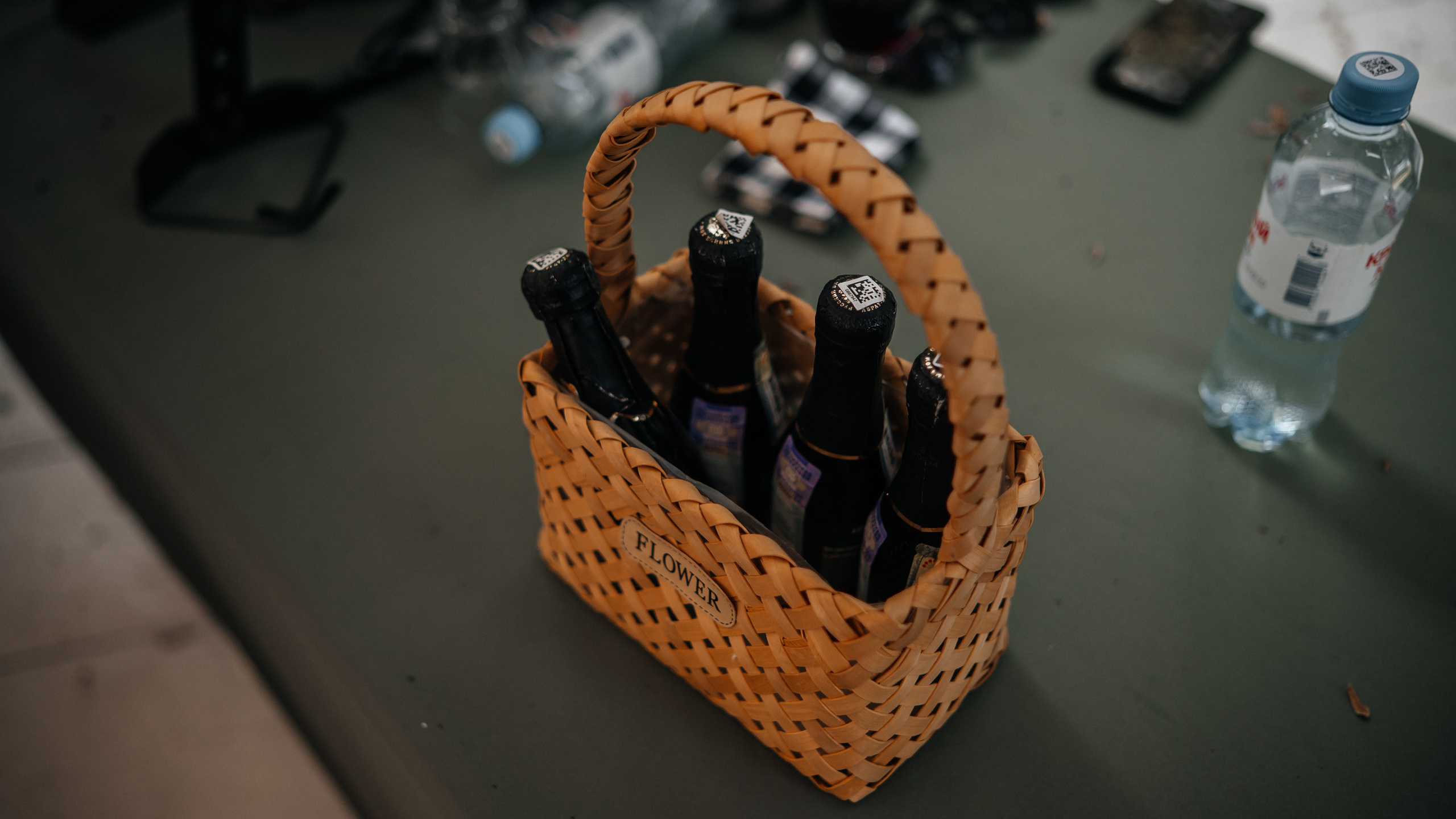 В & И. Динмухаметов Вадим Римович (фотограф, портфолио)