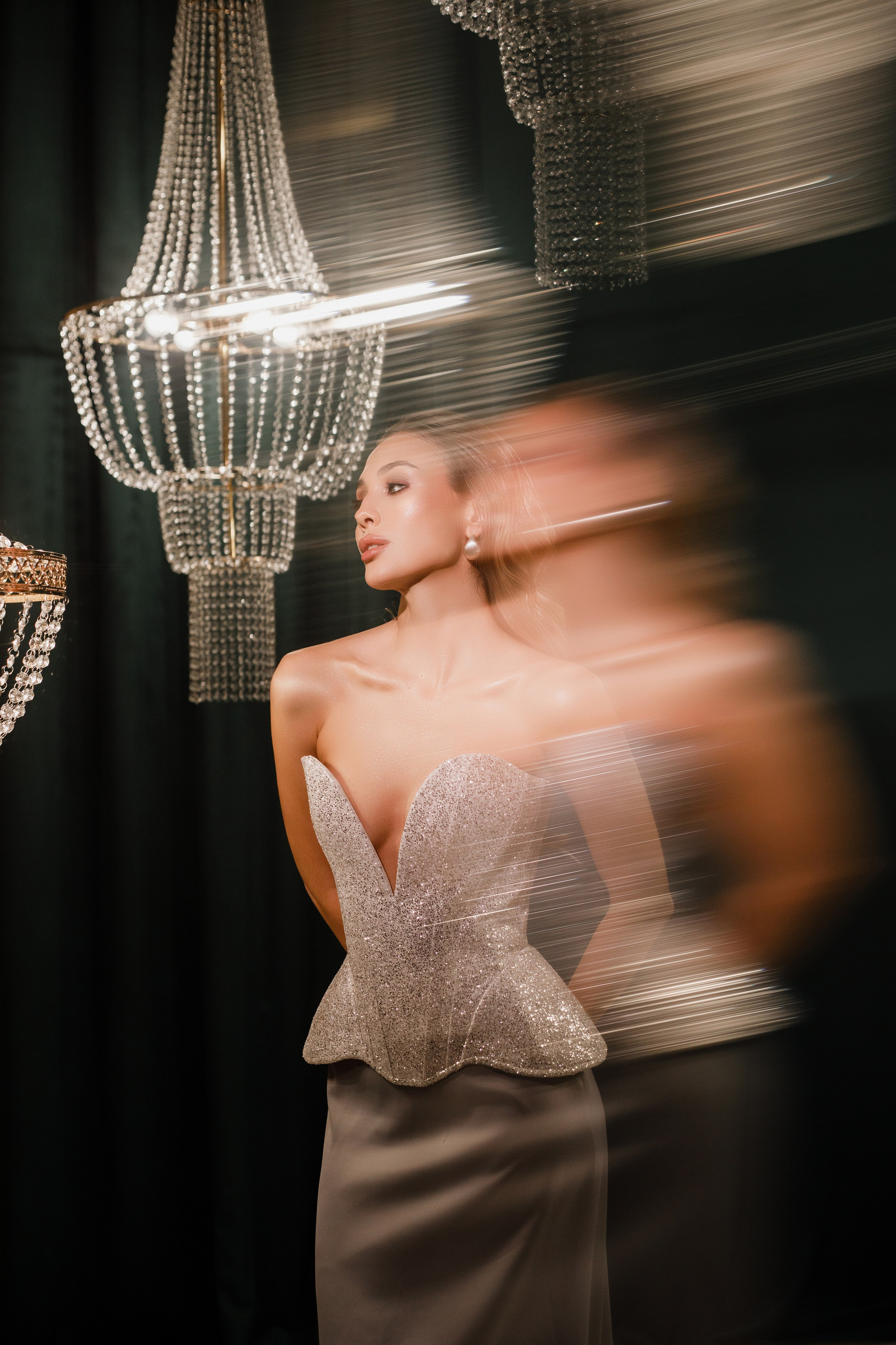 Роскошная Марго