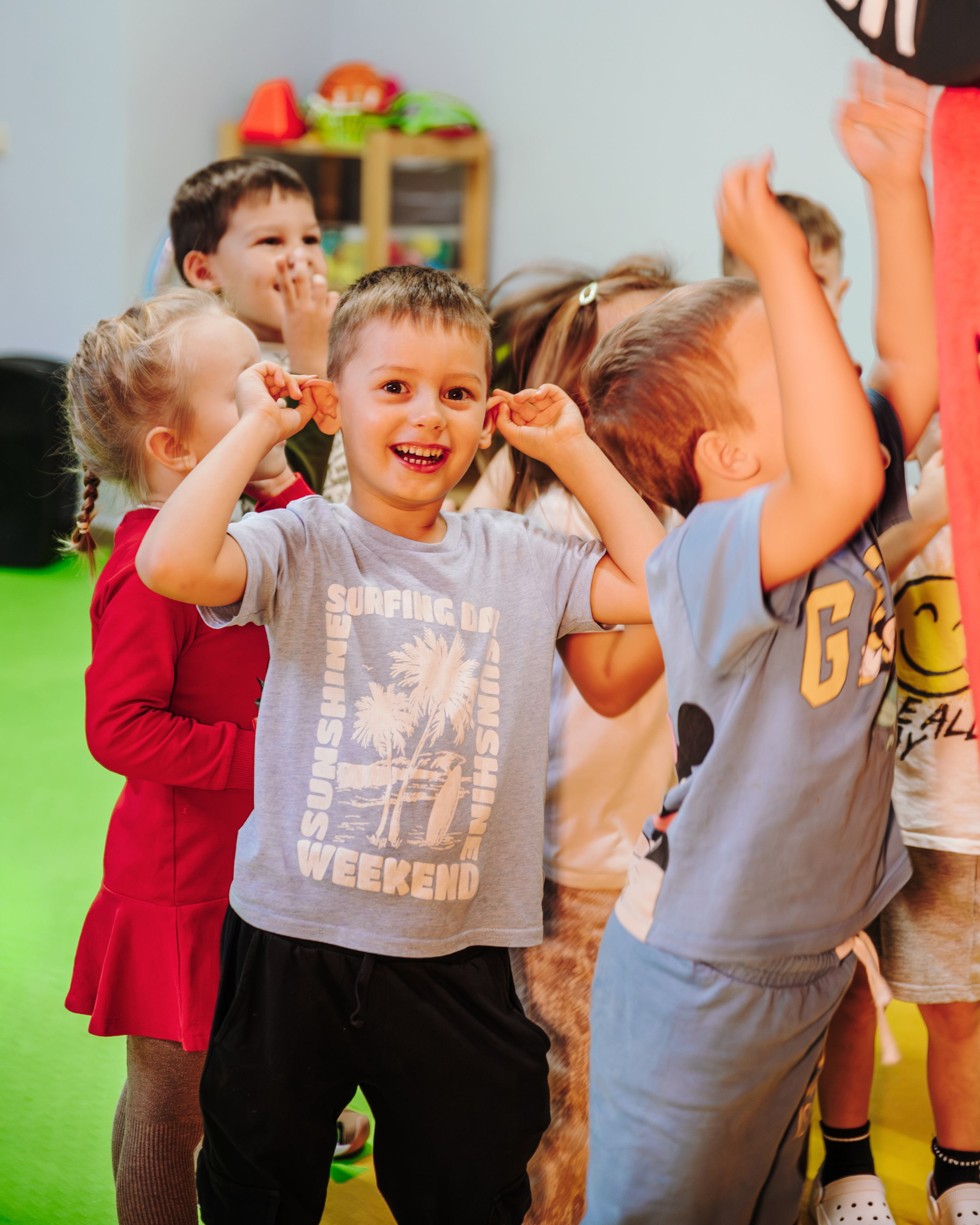 Мероприятия. Фотограф Сочи-Краснодар | Мария Губко