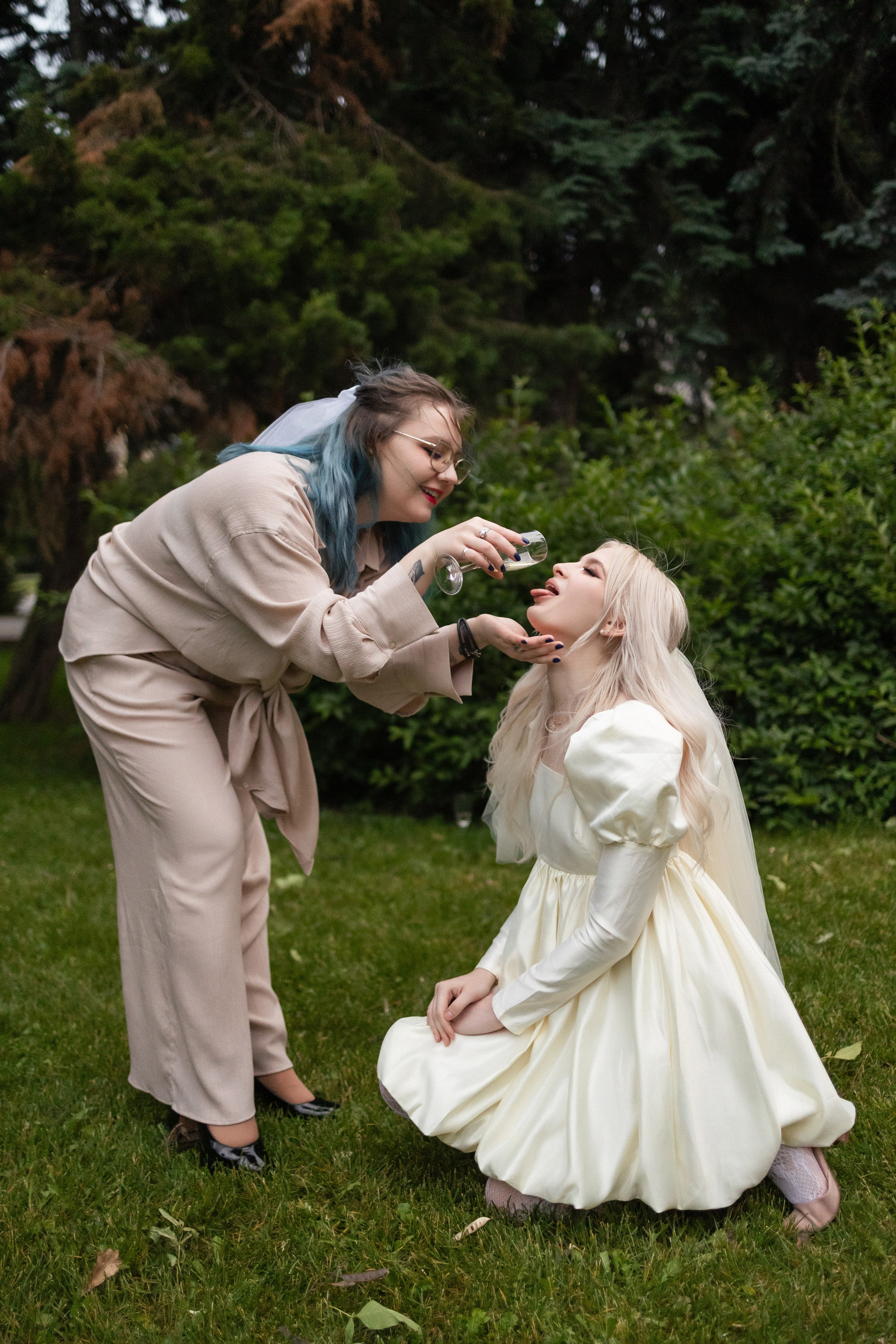 Limousine. Арина Тамочкина. Фотограф Краснодарю