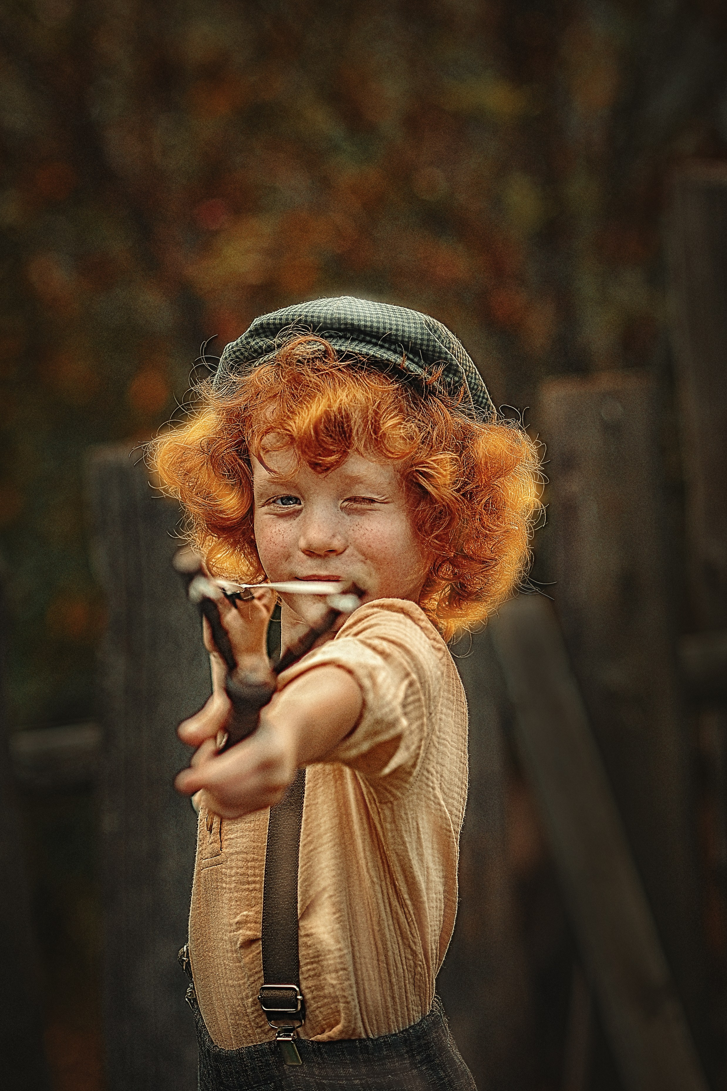 Тематическая фотосессия ссср. Детский, семейный фотограф в Ижевске и Москве Аксинья Лысенкова ADEN