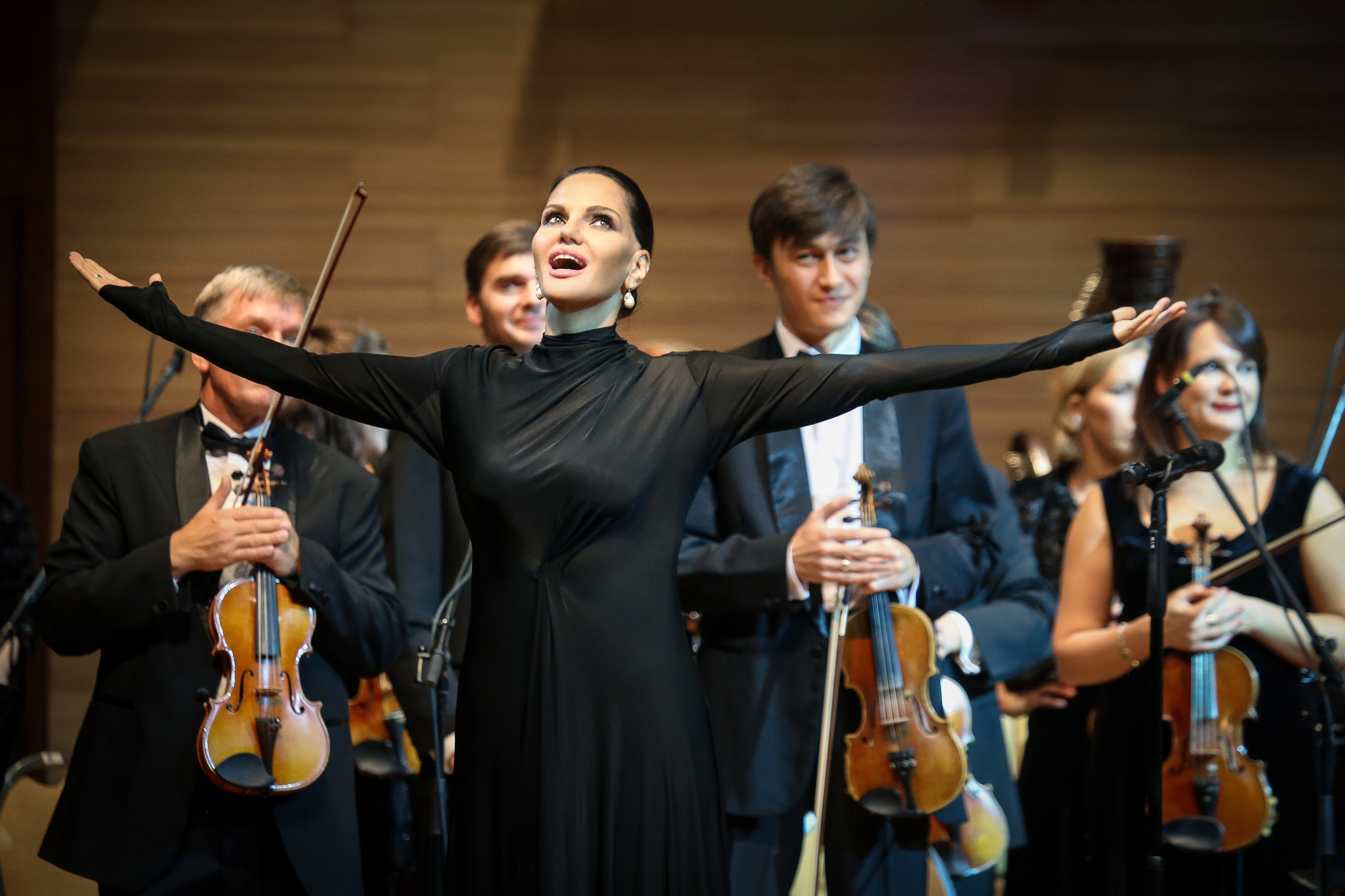 «Я искала тебя»: посвящение Цветаевой. Дарья Письменюк / Darya Leitstern — фотограф, музыкант, журналист, путешественник