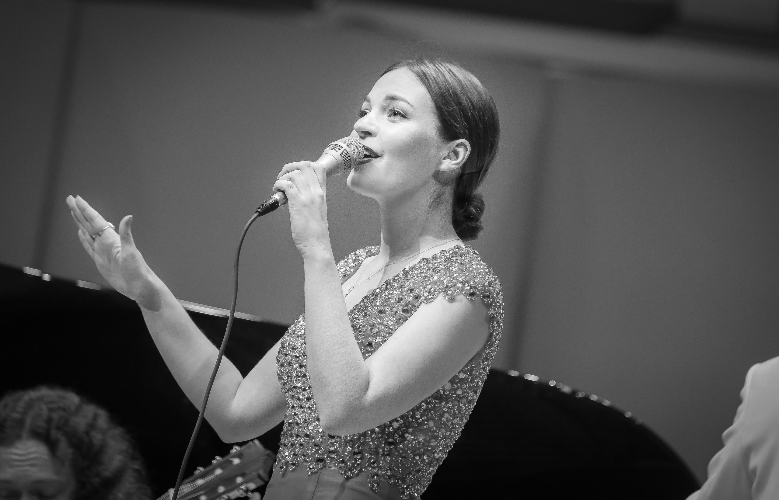 Этно-Симфо-Jazz. Дарья Письменюк / Darya Leitstern — фотограф, музыкант, журналист, путешественник