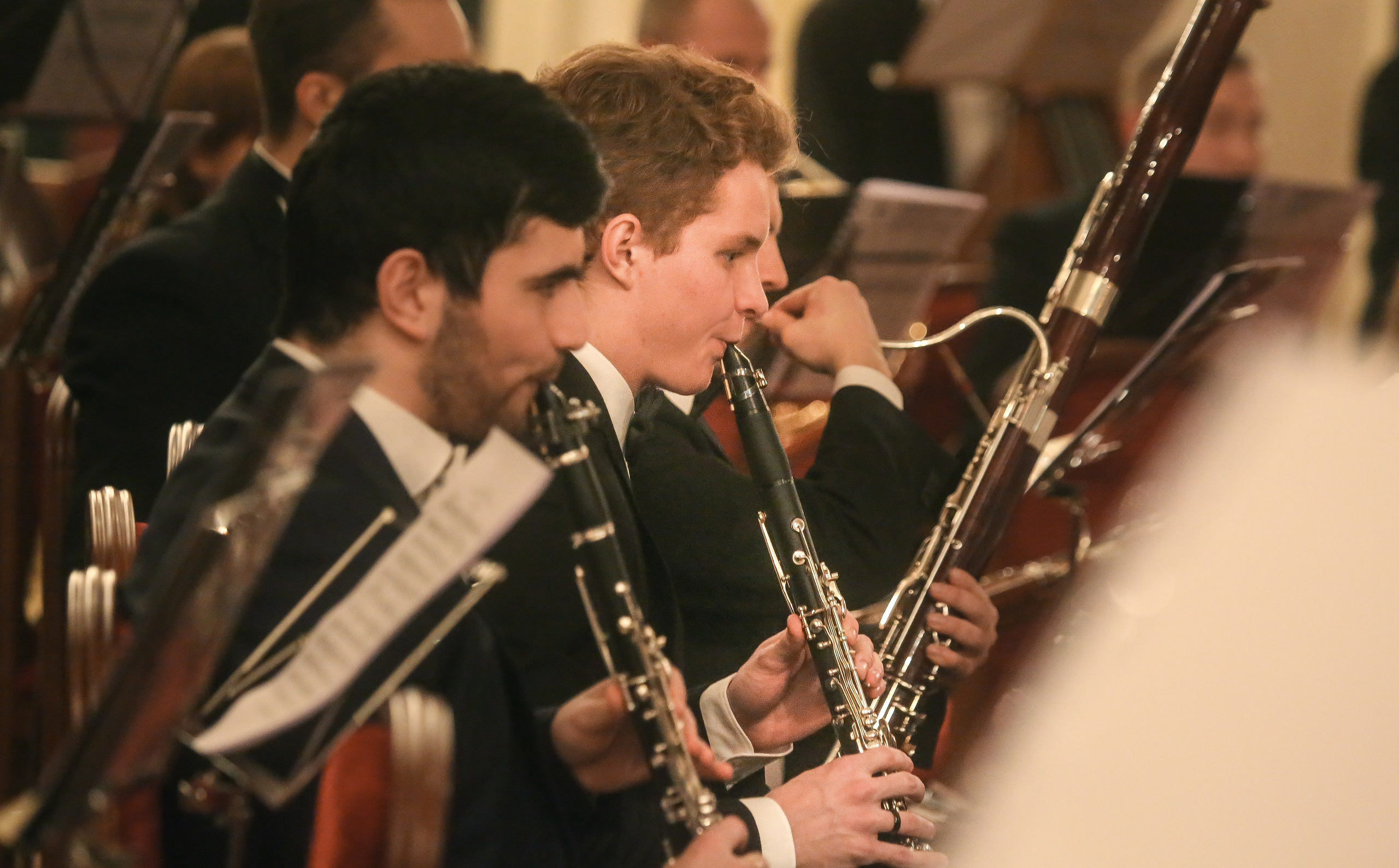 Музыкальные признания. Дарья Письменюк / Darya Leitstern — фотограф, музыкант, журналист, путешественник