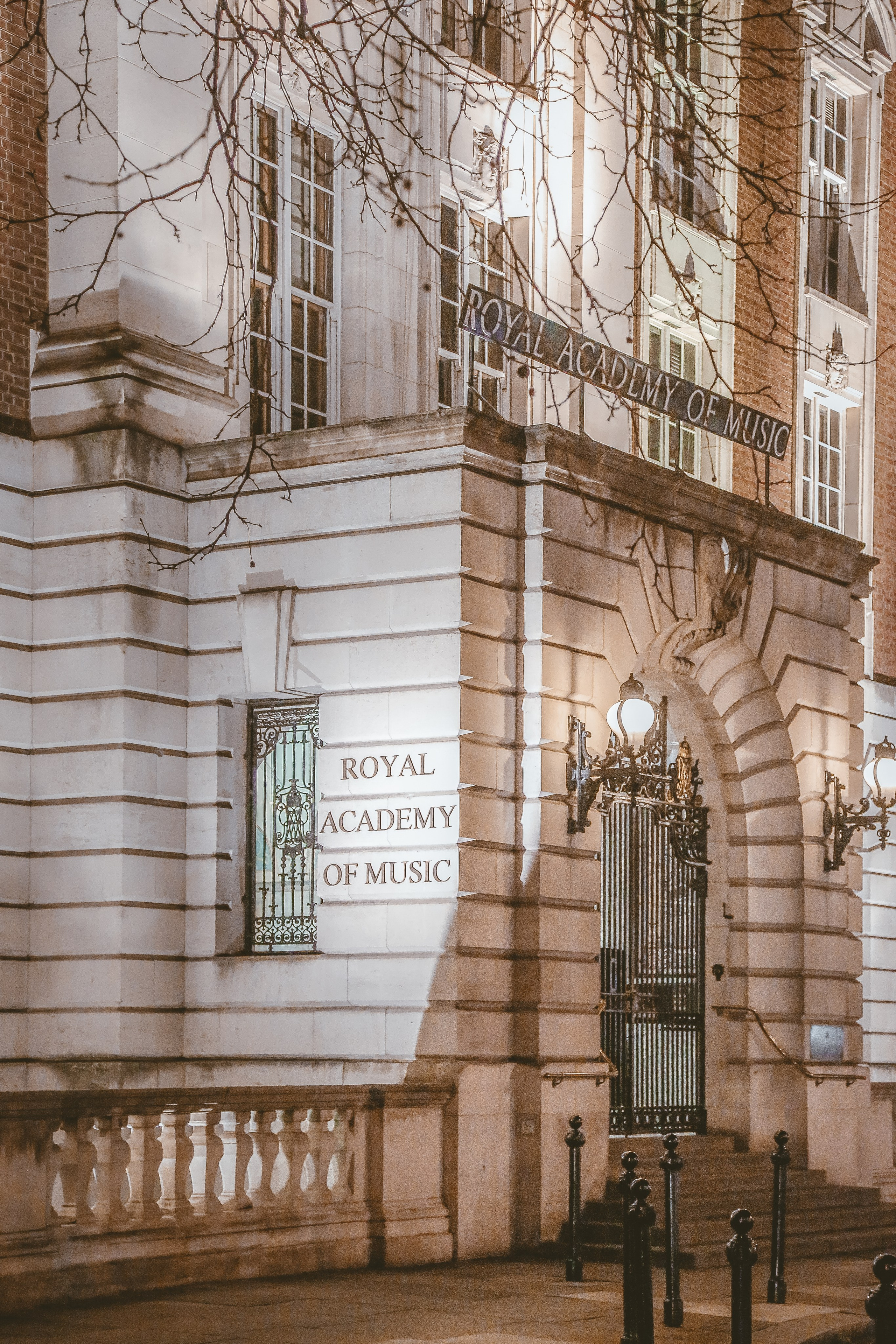 Англия: Лондон самый-самый. Дарья Письменюк / Darya Leitstern — фотограф, музыкант, журналист, путешественник