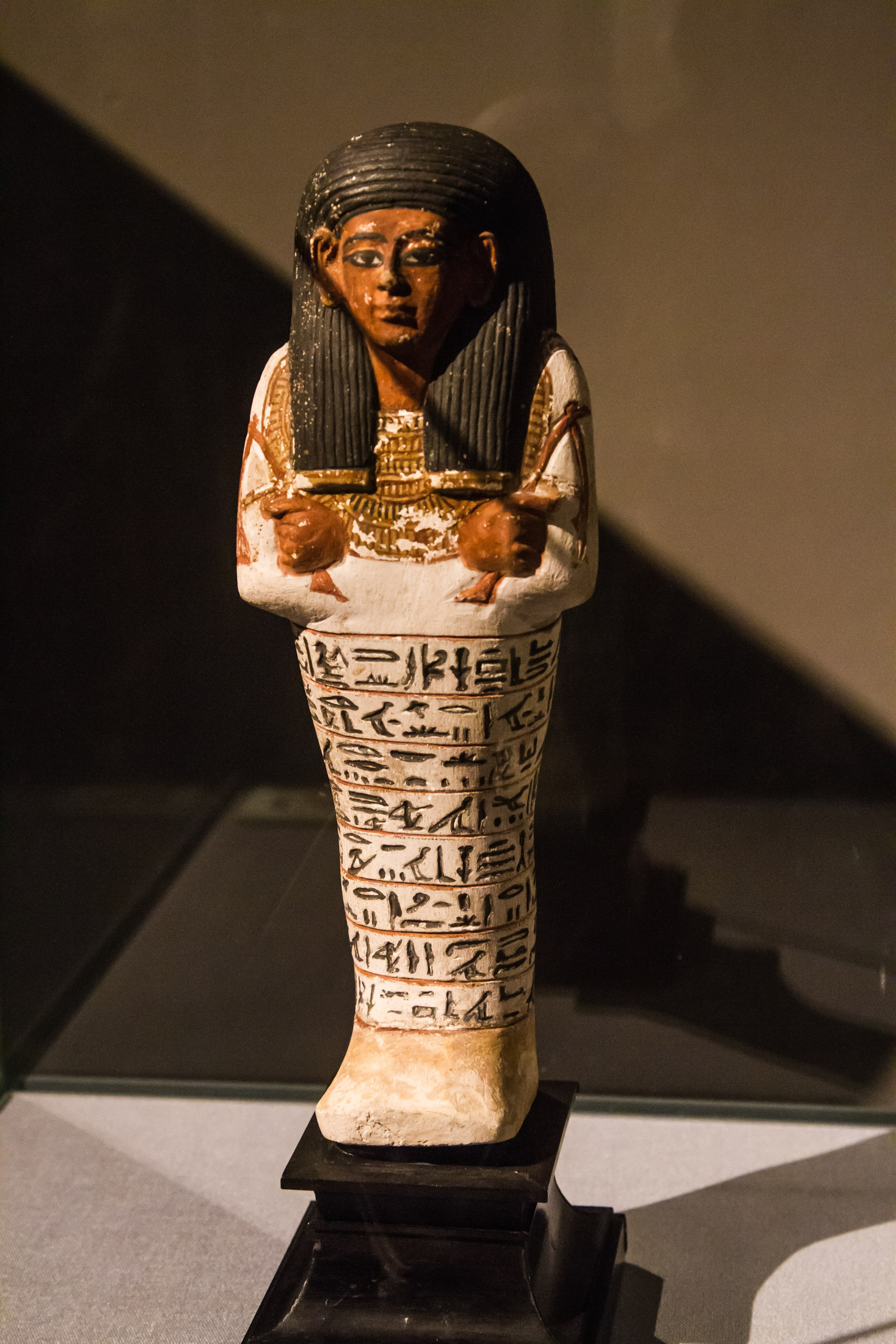 Австрия: Венский Хофбург. Дарья Письменюк / Darya Leitstern — фотограф, музыкант, журналист, путешественник