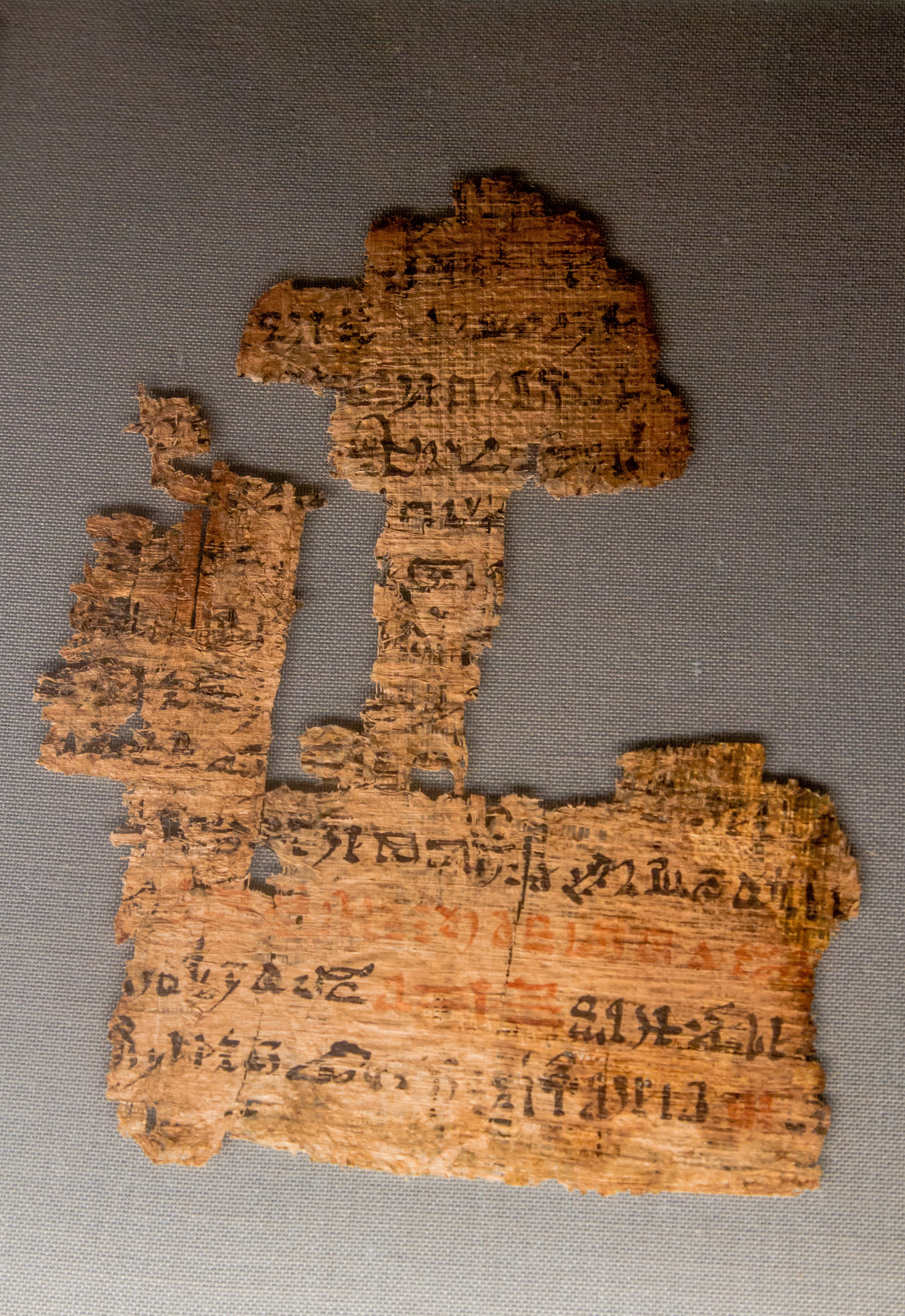 Австрия: Венский Хофбург. Дарья Письменюк / Darya Leitstern — фотограф, музыкант, журналист, путешественник