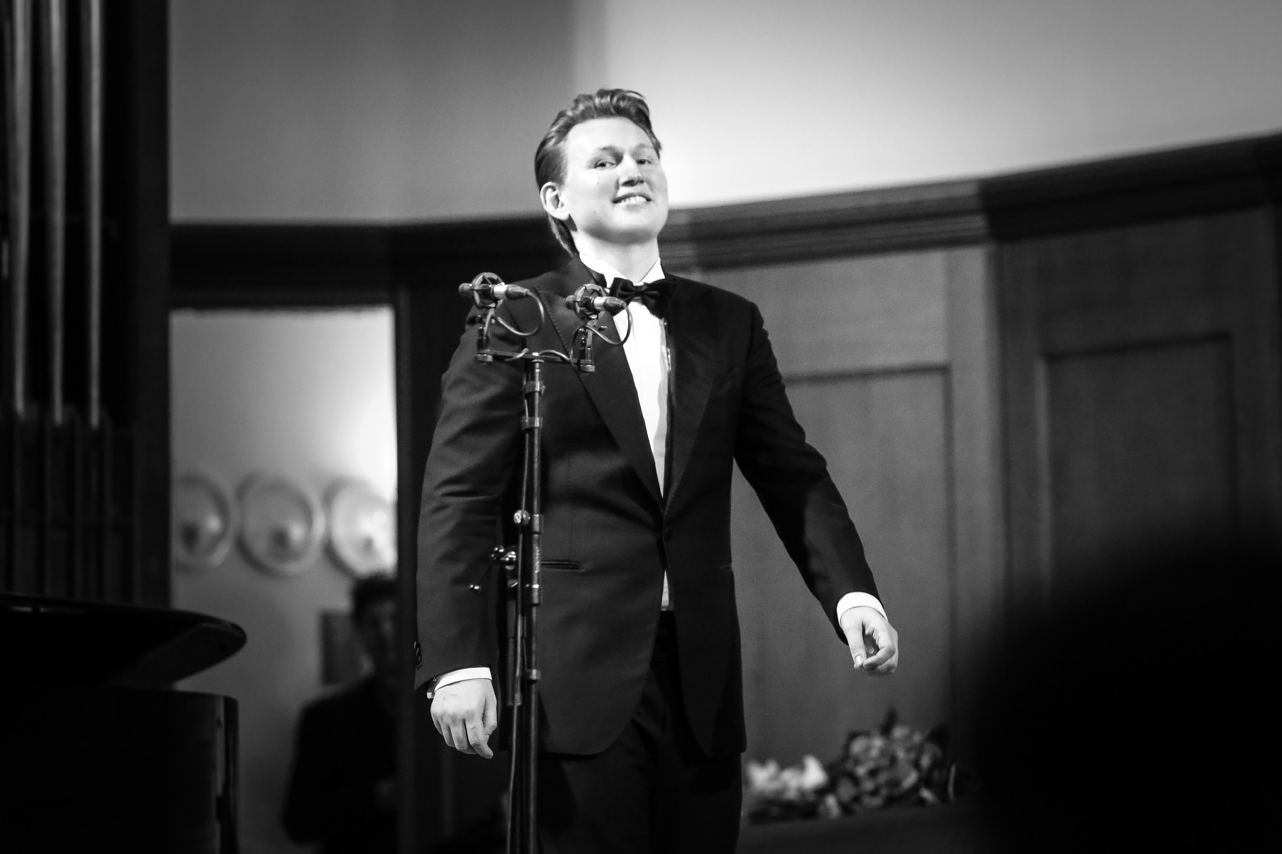 Разное. Дарья Письменюк / Darya Leitstern — фотограф, музыкант, журналист, путешественник