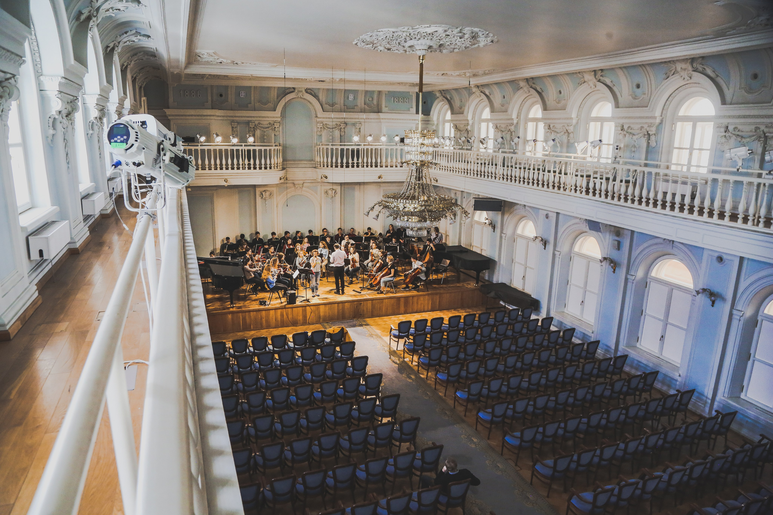 «Агата возвращается домой» с Алисой Гребенщиковой. Дарья Письменюк / Darya Leitstern — фотограф, музыкант, журналист, путешественник