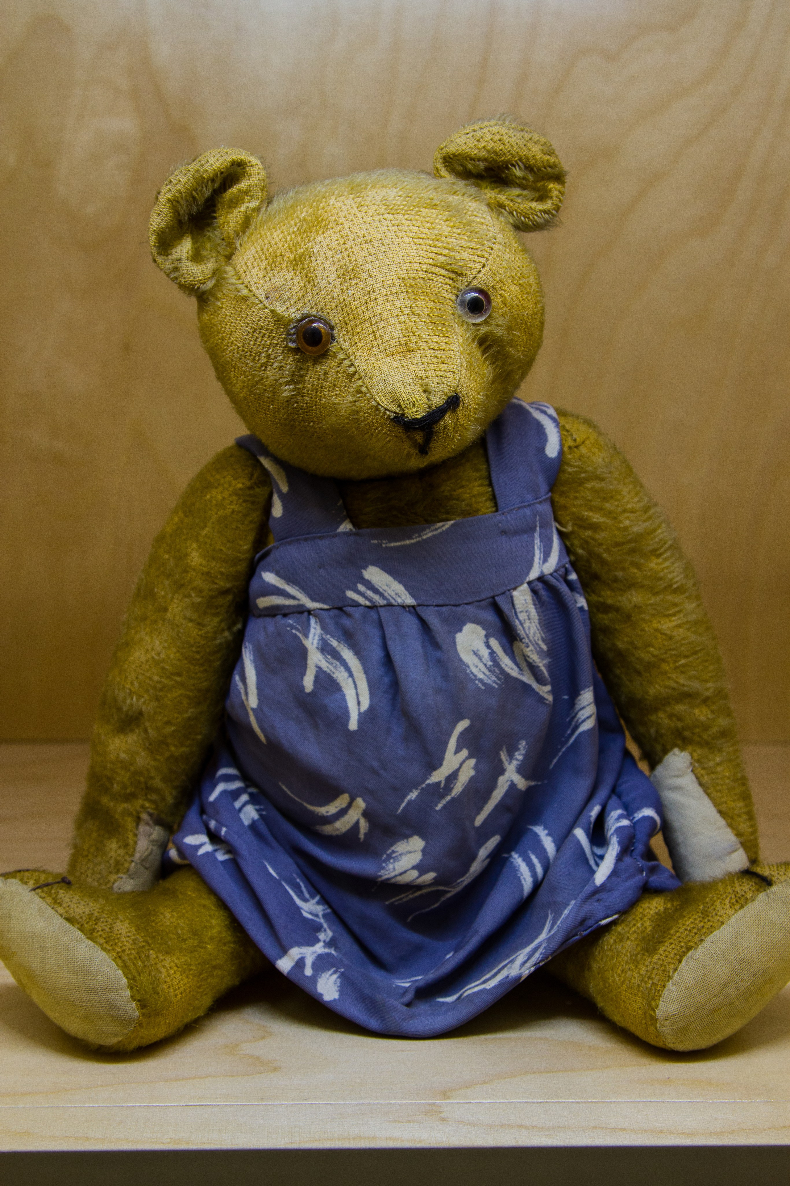 Австрия: Зальцбург. Дарья Письменюк / Darya Leitstern — фотограф, музыкант, журналист, путешественник