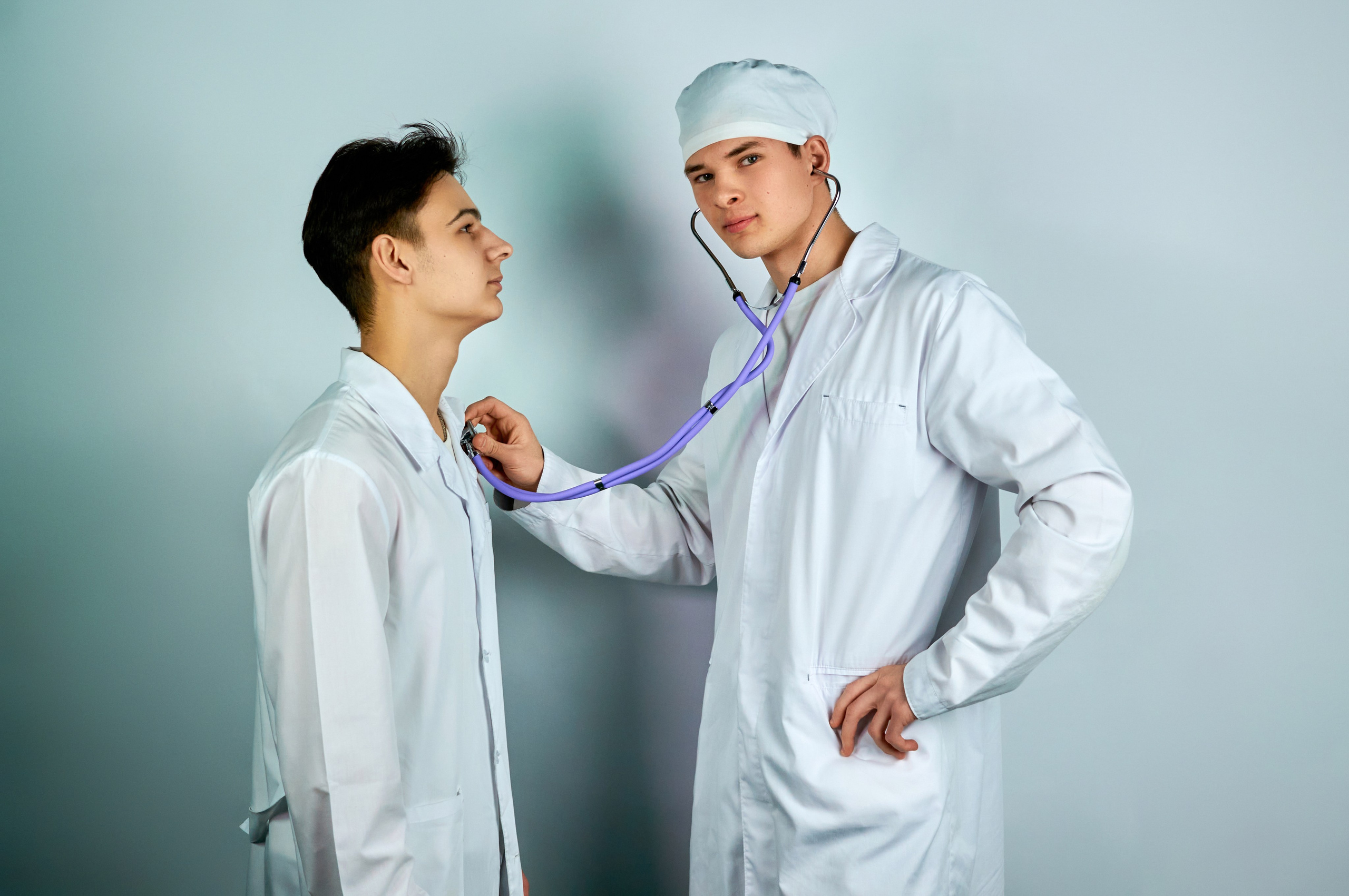 Портфолио | Медицинский колледж | Фотограф Кнышева Валерия | Хабаровск. Фотограф | Кнышева Валерия | Санкт-Петербург