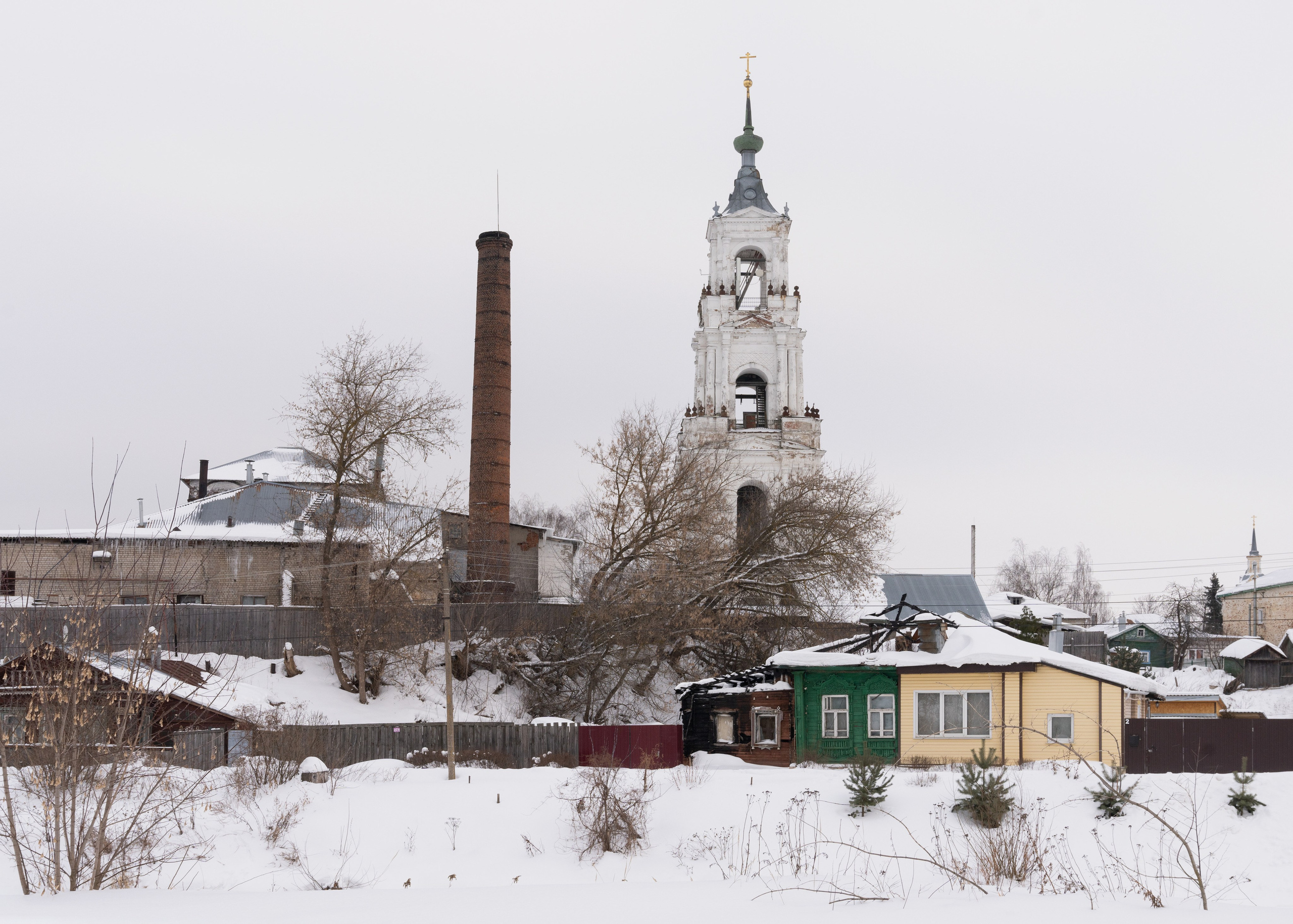 21×30 см, цифровая фотопечать на бумаге Pearl. 7+1AP