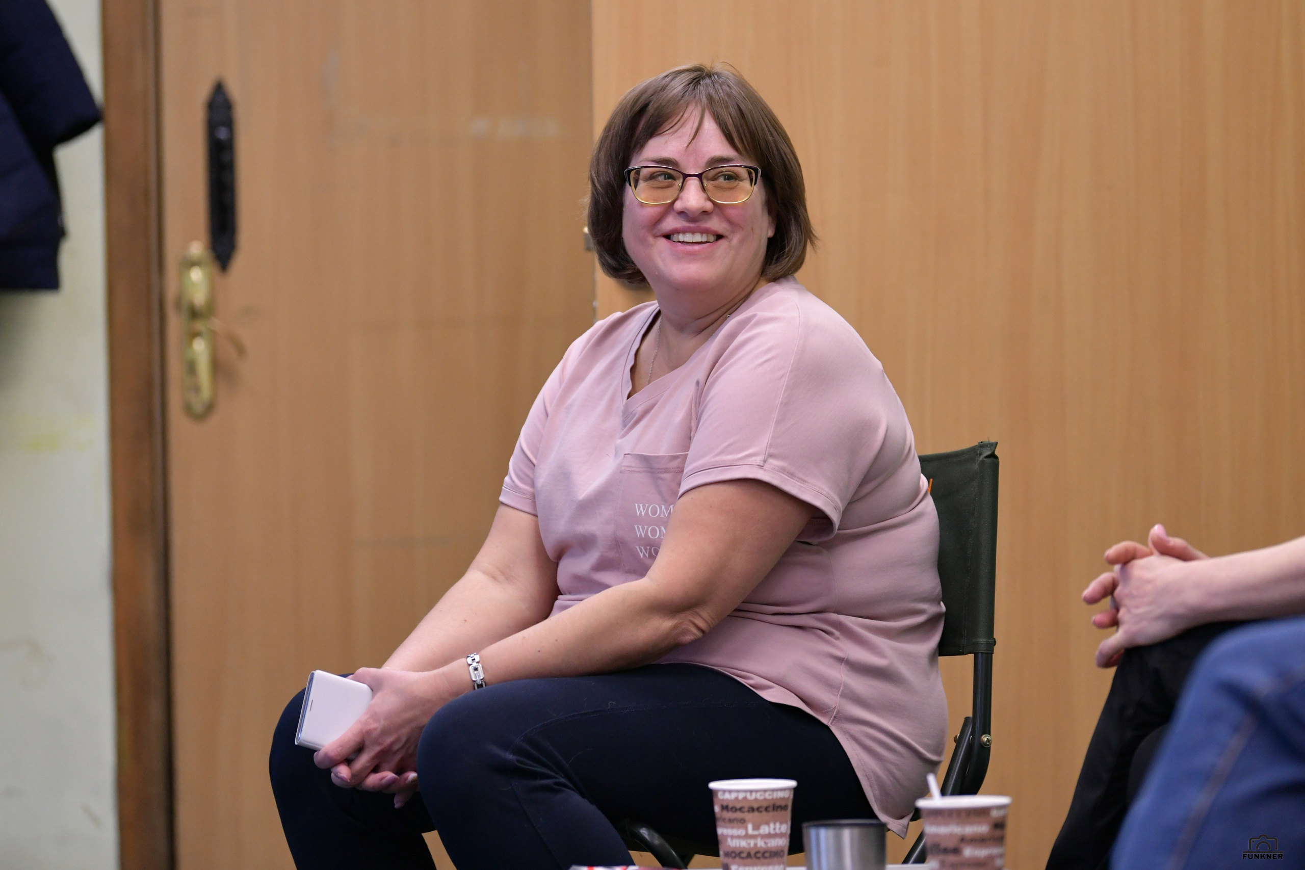 Кинологический клуб «Бодрый хвост». Свой взгляд через объектив