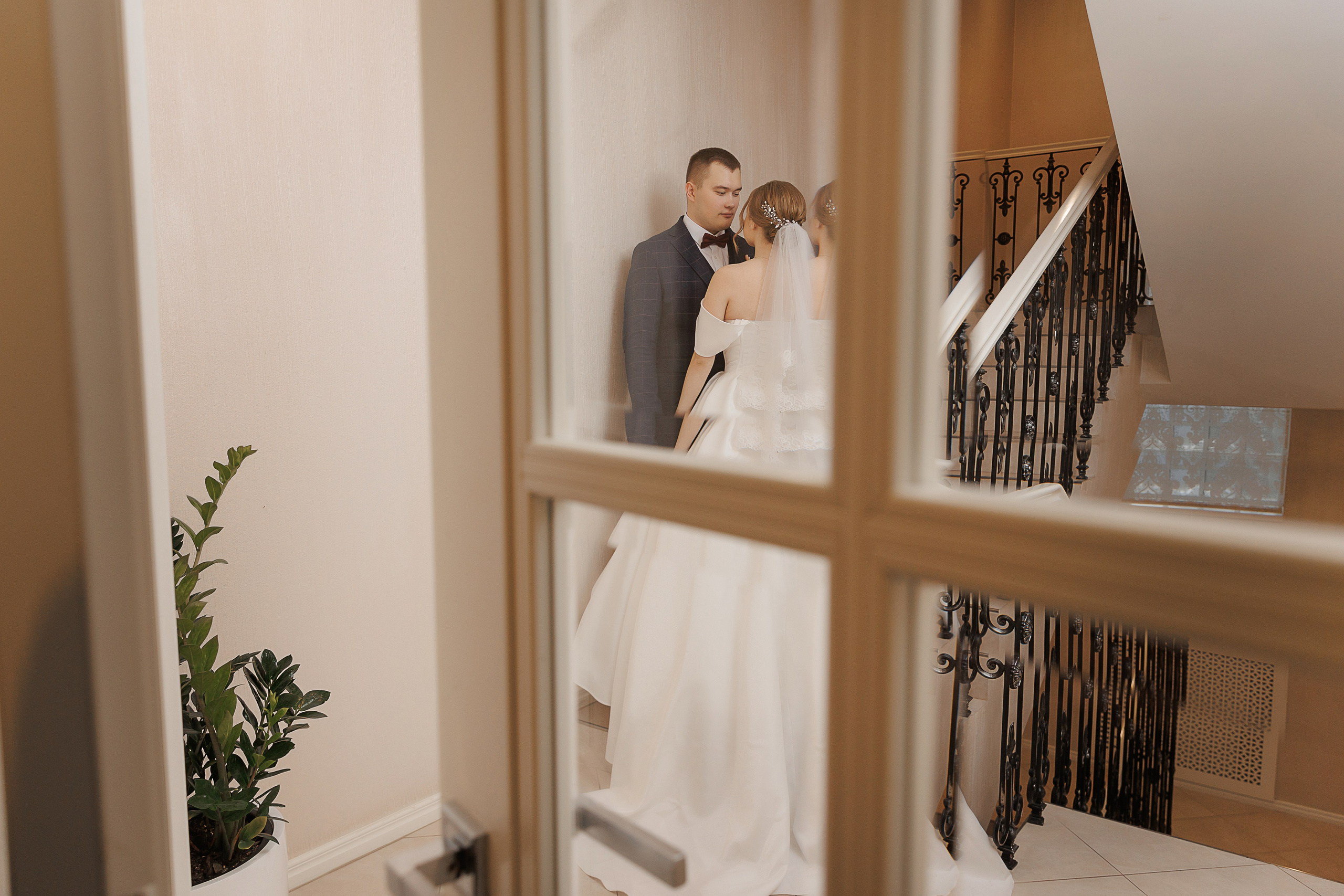 Свадьба. Свадебный и семейный фотограф в Твери и Тверской области