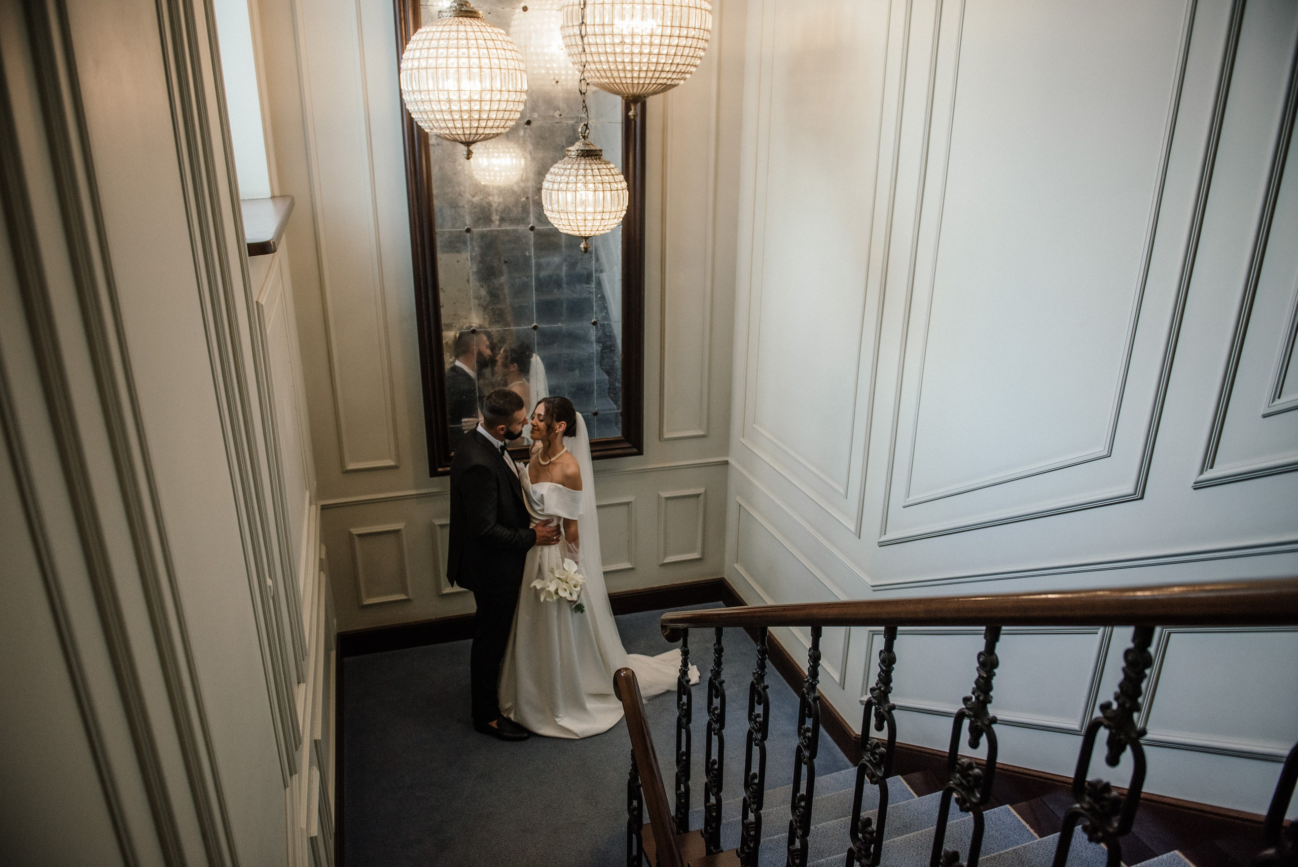 СВАДЕБНОЕ. Свадебный и семейный фотограф в Белгороде