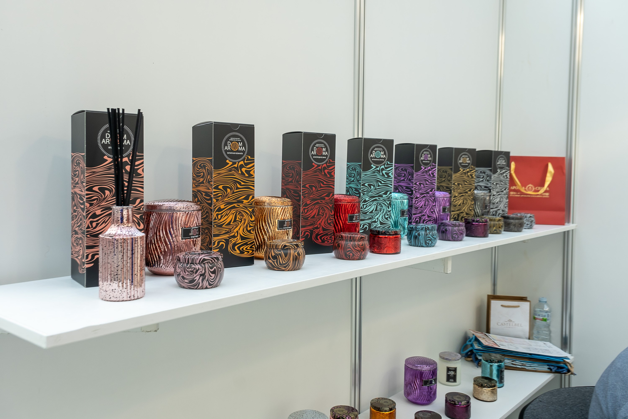 FASION STYLE 2025 ВЕСНА. Фёдор Карпов — профессиональный фотограф, работаю в Москве и области