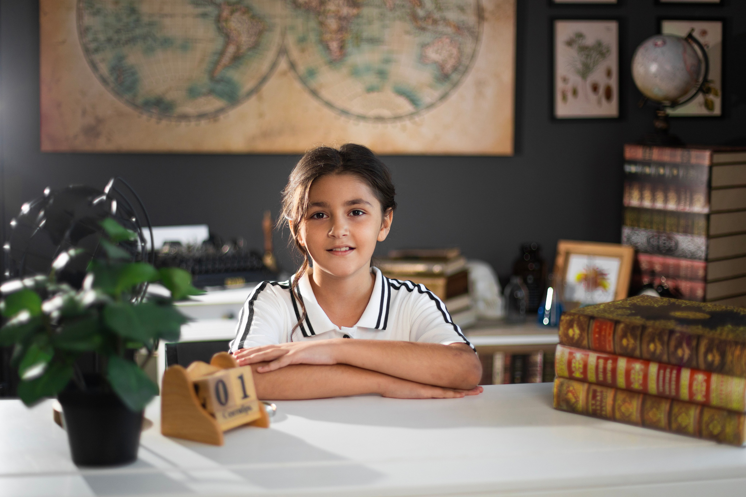 | ФОТОДЕНЬ |