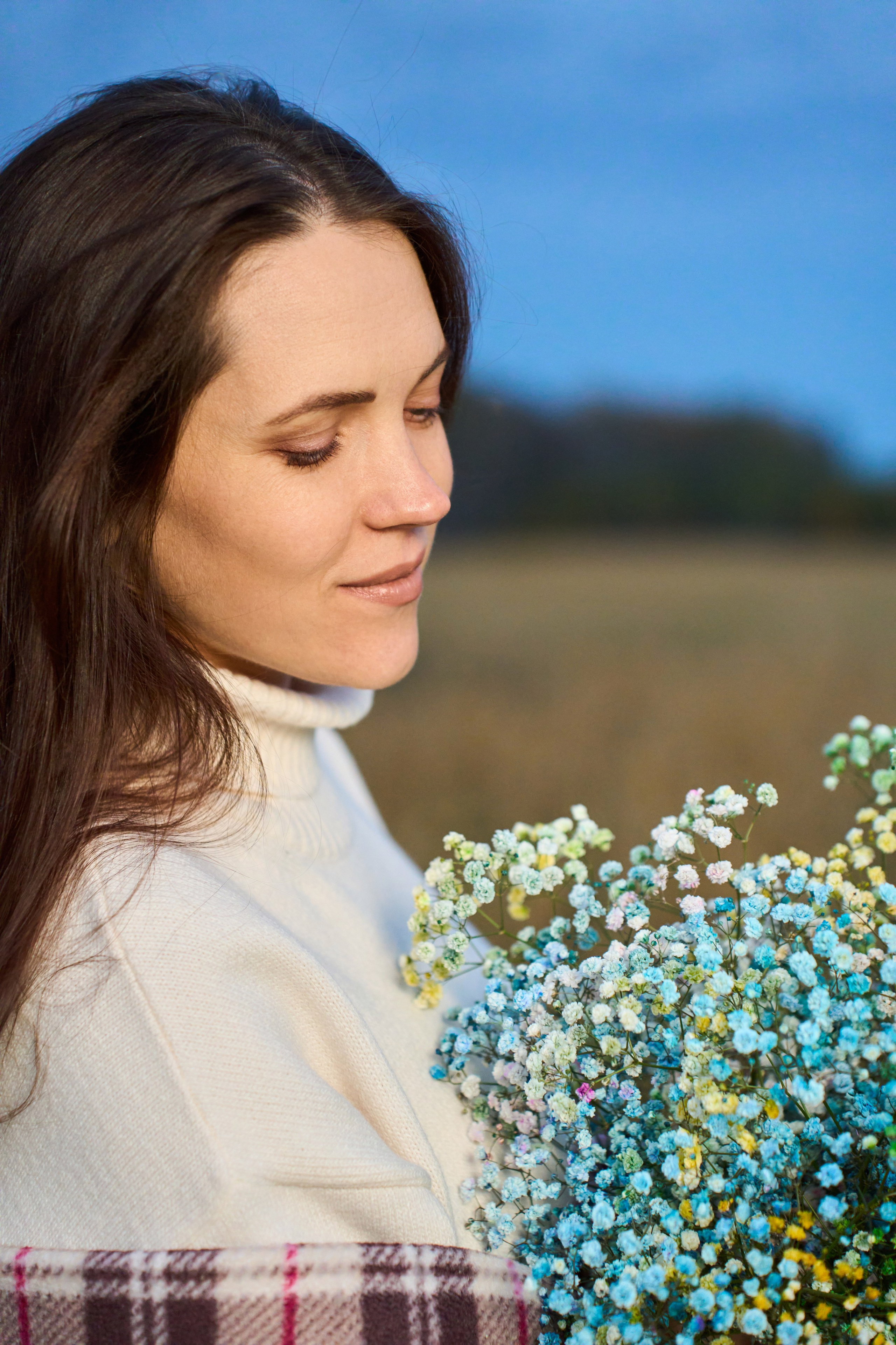Екатерина и София. Фотограф и видеограф Павел Серобабов