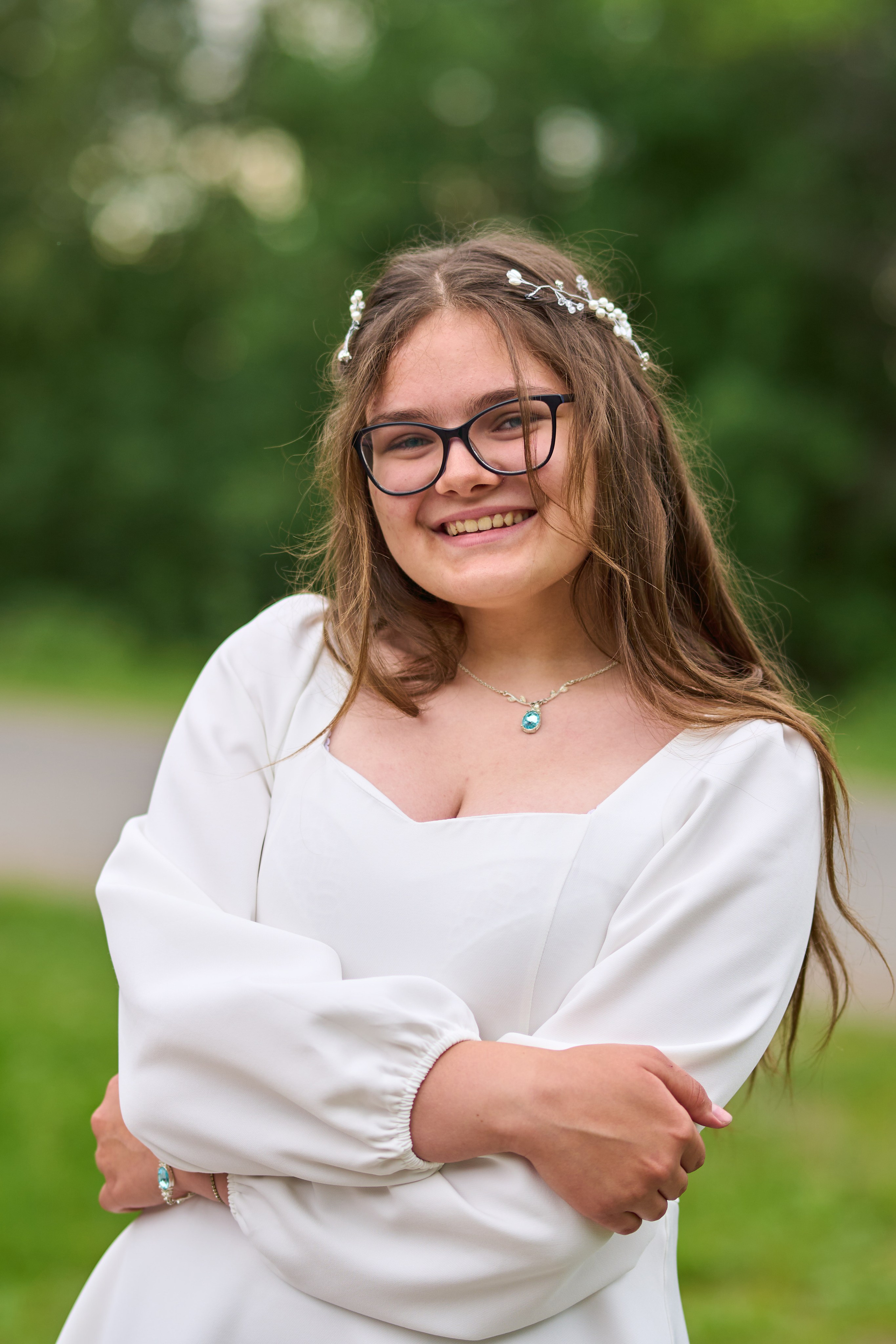 СШ № 1 Седельниково 9 класс 2024 г. Фотограф и видеограф Павел Серобабов