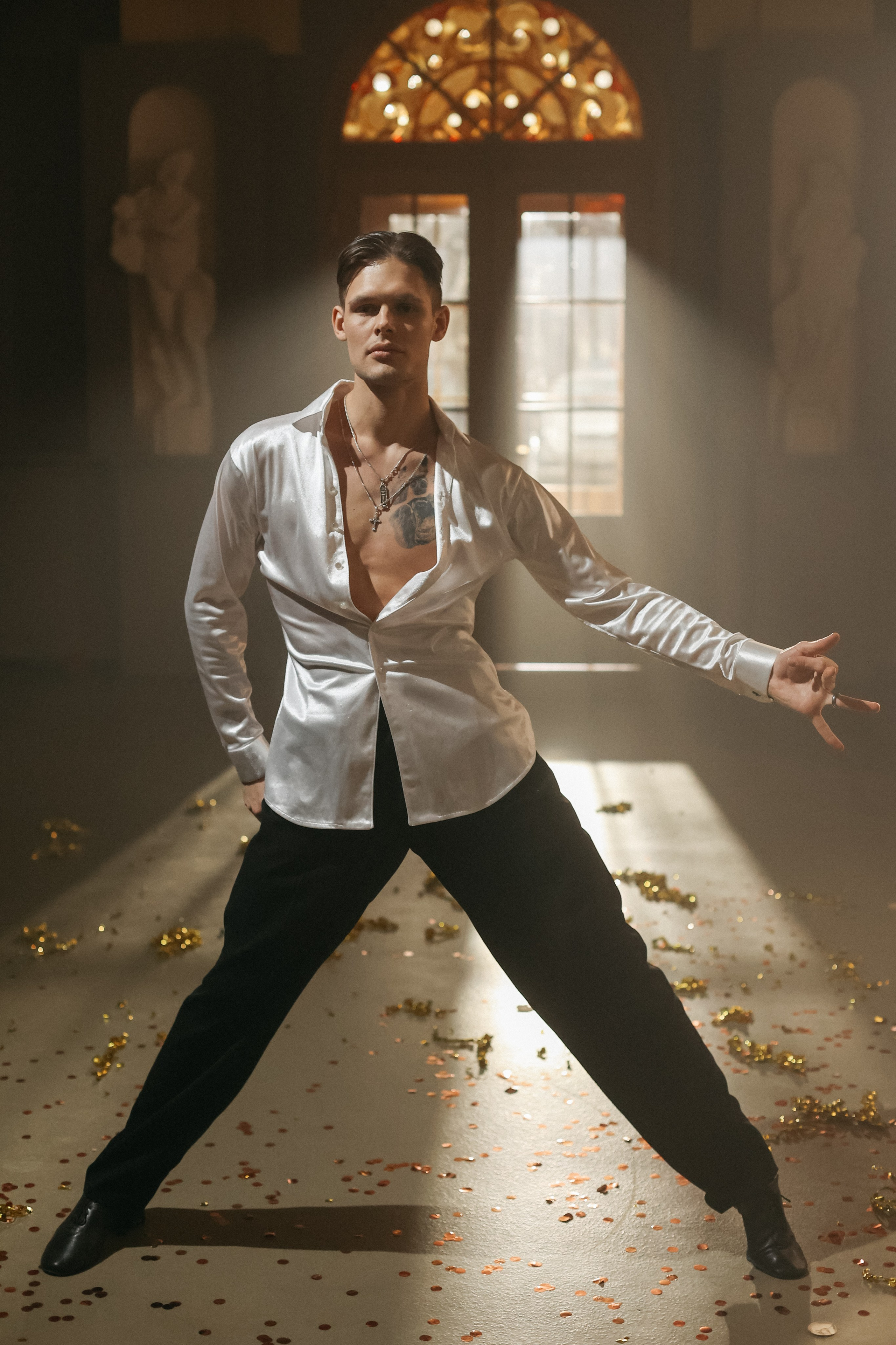 Wedding day Артём и Лолита. Свадебный фотограф Полина Мишуринская