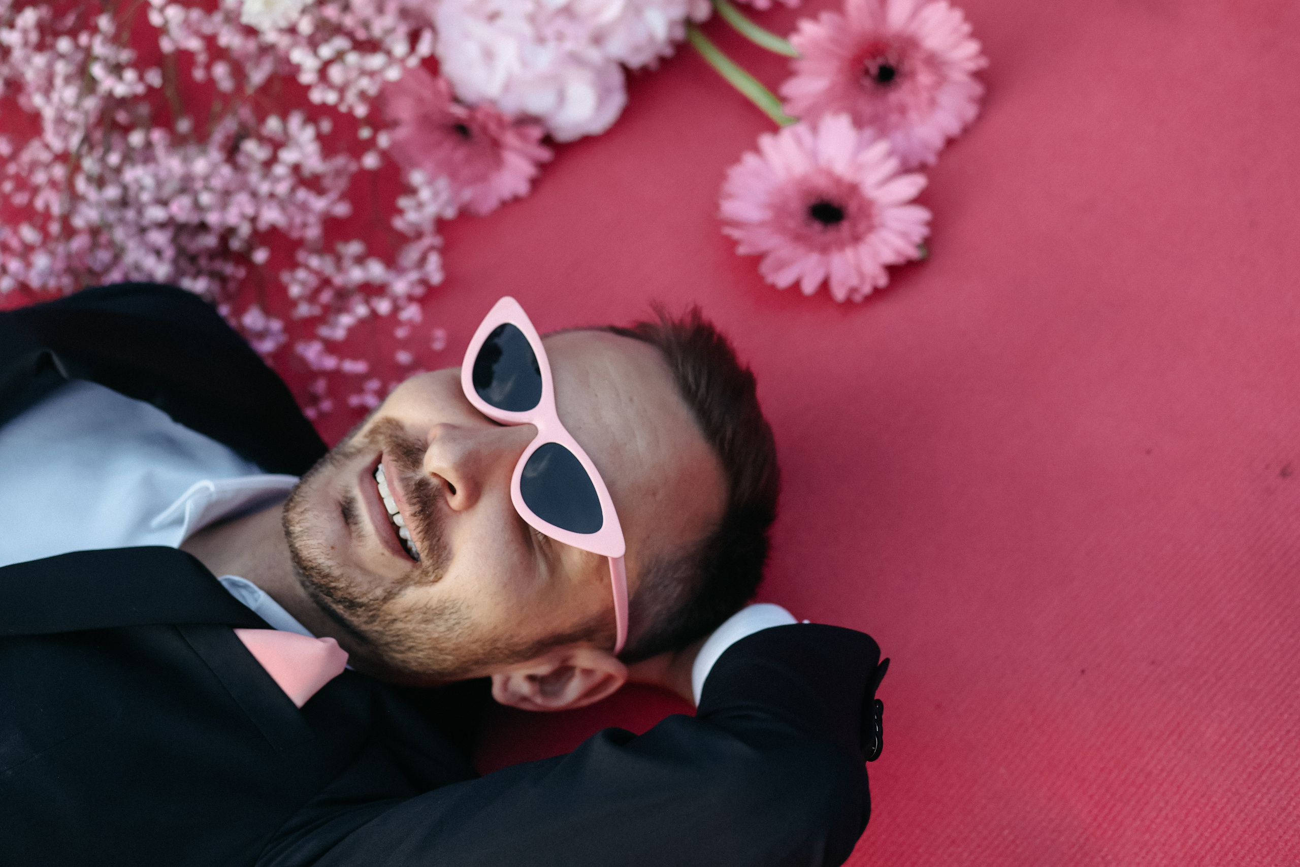 Wedding day Влад и Лиза. Свадебный фотограф Полина Мишуринская