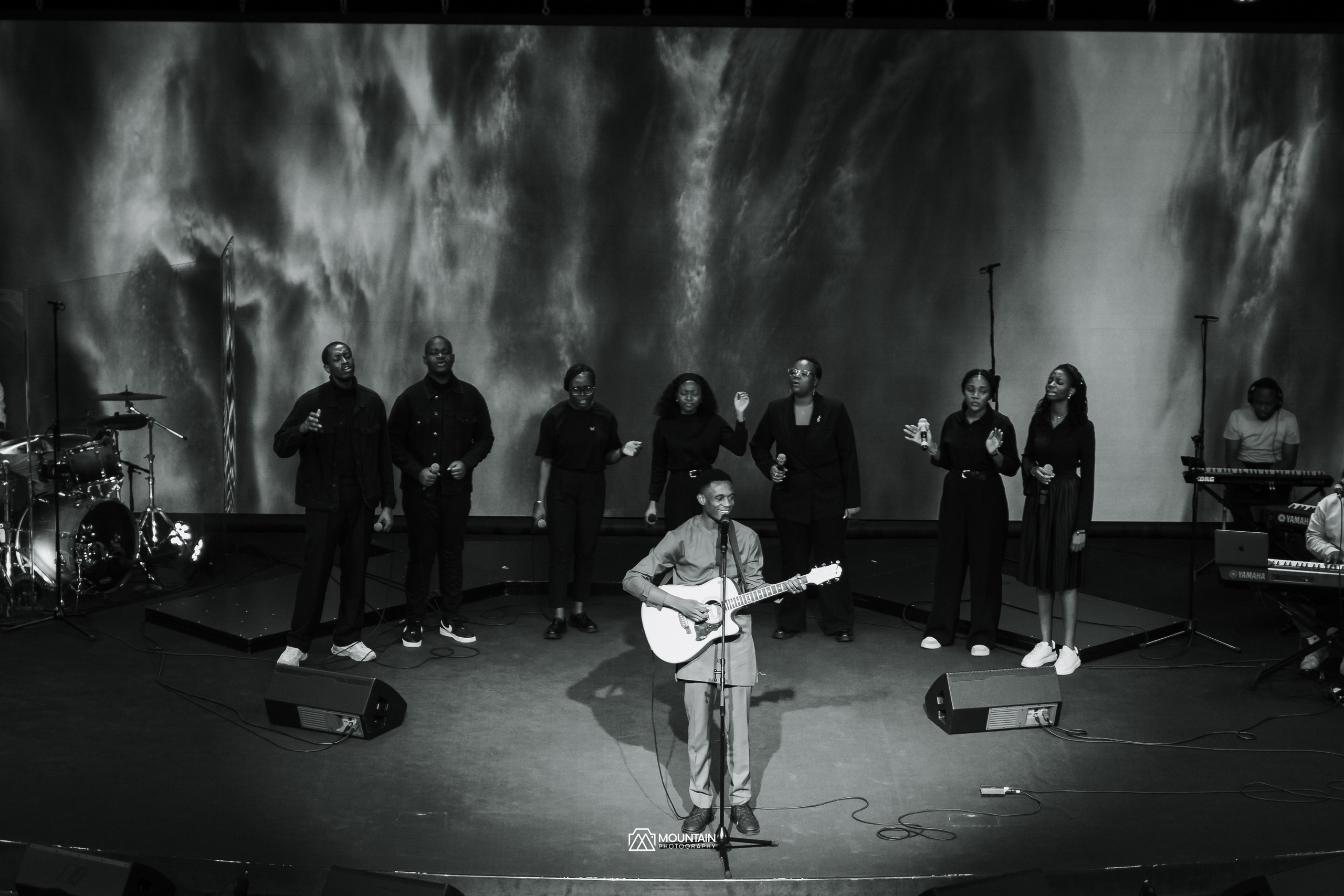 SFC Winter Camp With Kaestring. Я занимаюсь событийной, свадебной, товарной, студийной… фотографией