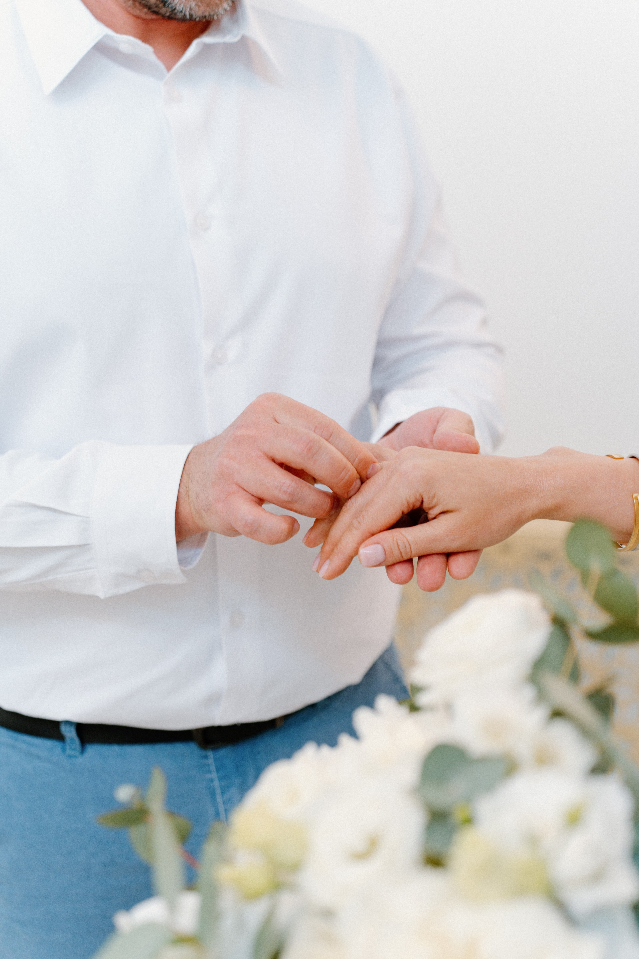 Anton And Olga. Photographe basé à Moscou