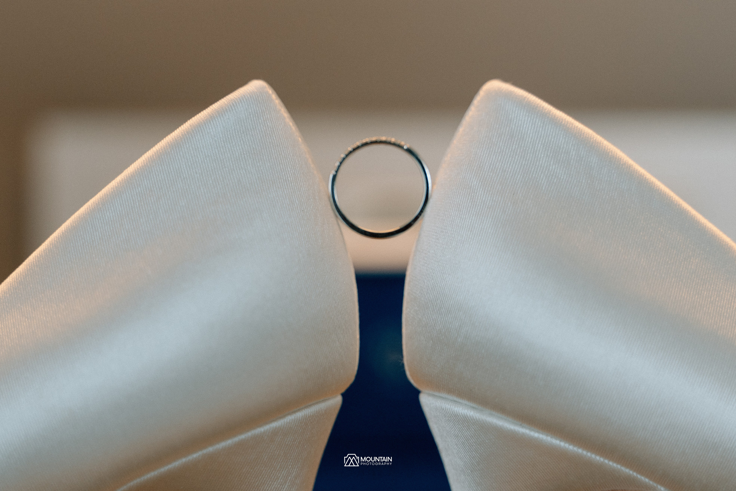 Mariages. Photographe basé à Moscou