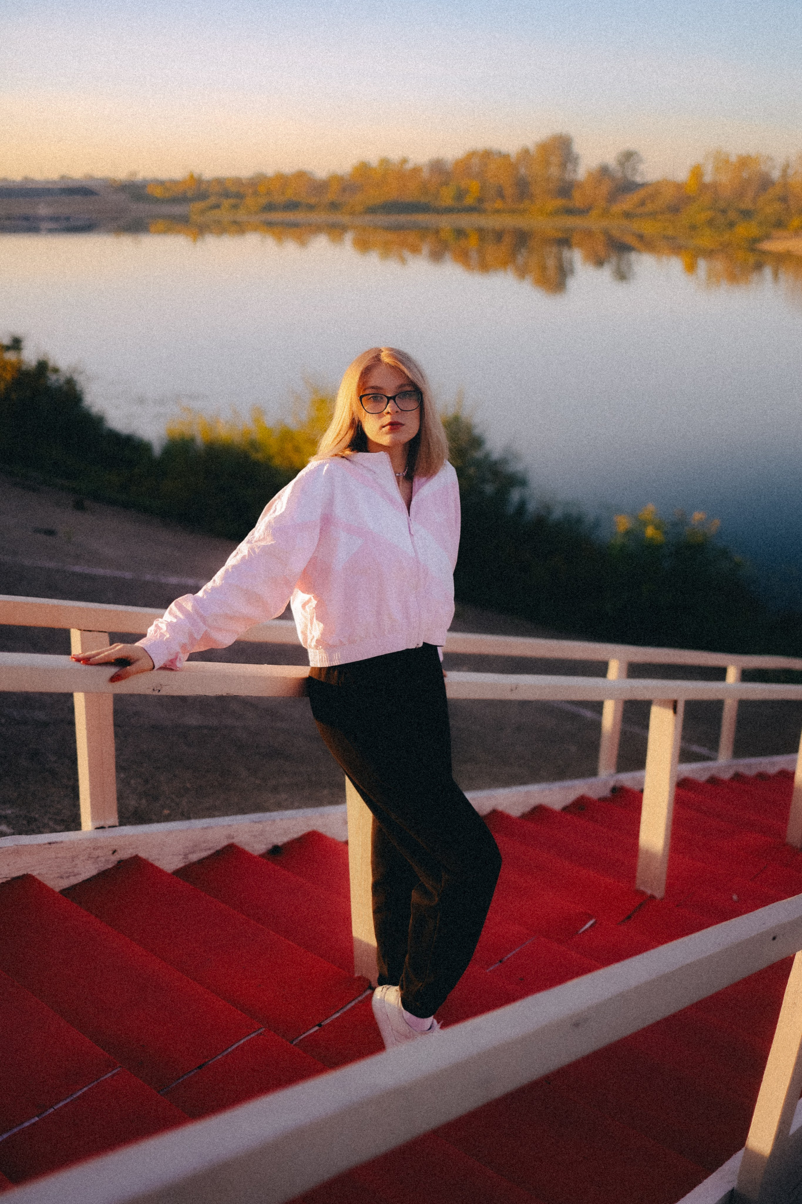 Алина. Женский и семейный фотограф в Н. Новгороде Марта Белякова