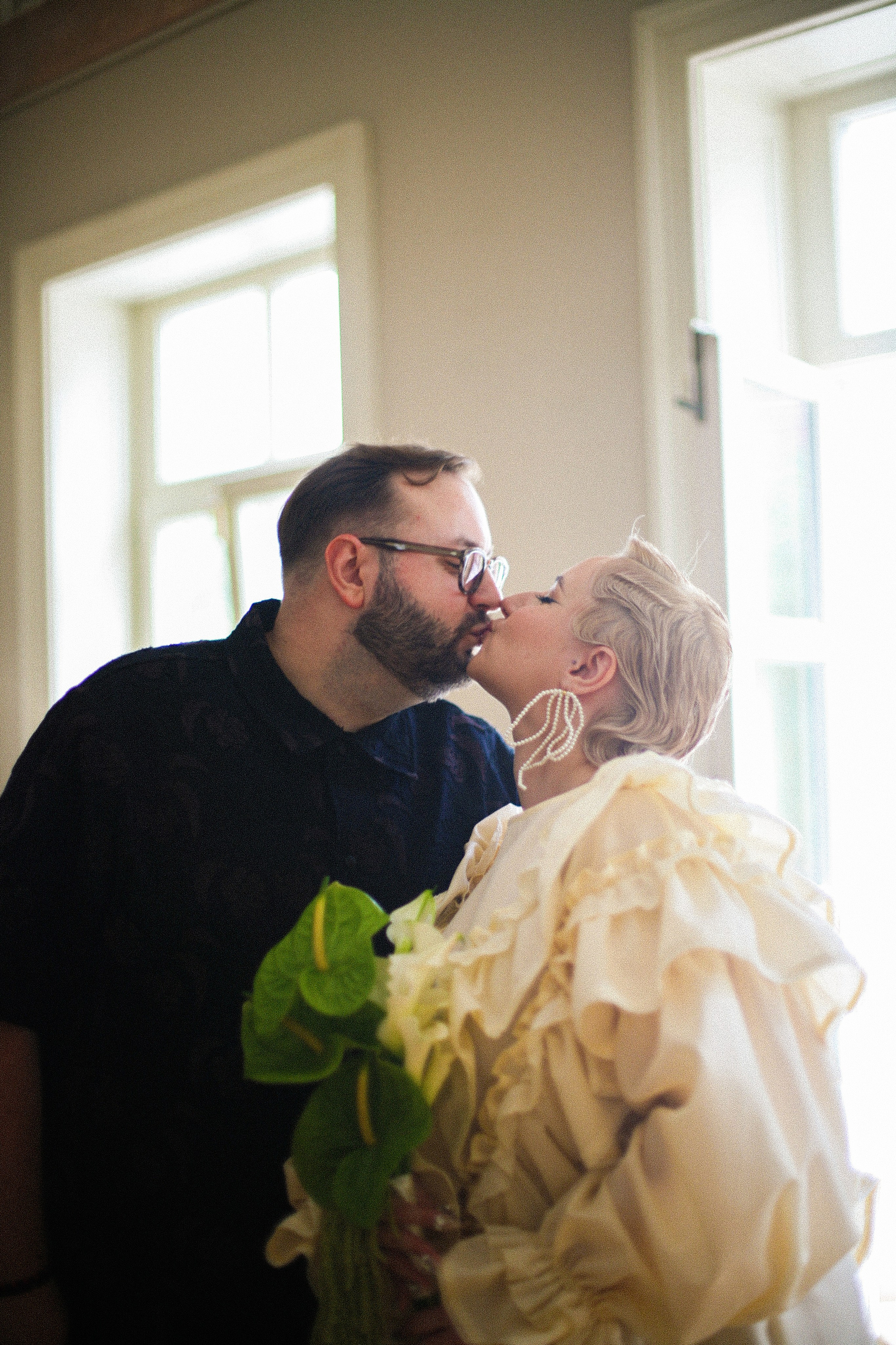 Аня и Кирилл (полный день с росписью). Фотограф Екатерина Максимова: семейные, индивидуальные съемки, свадьбы