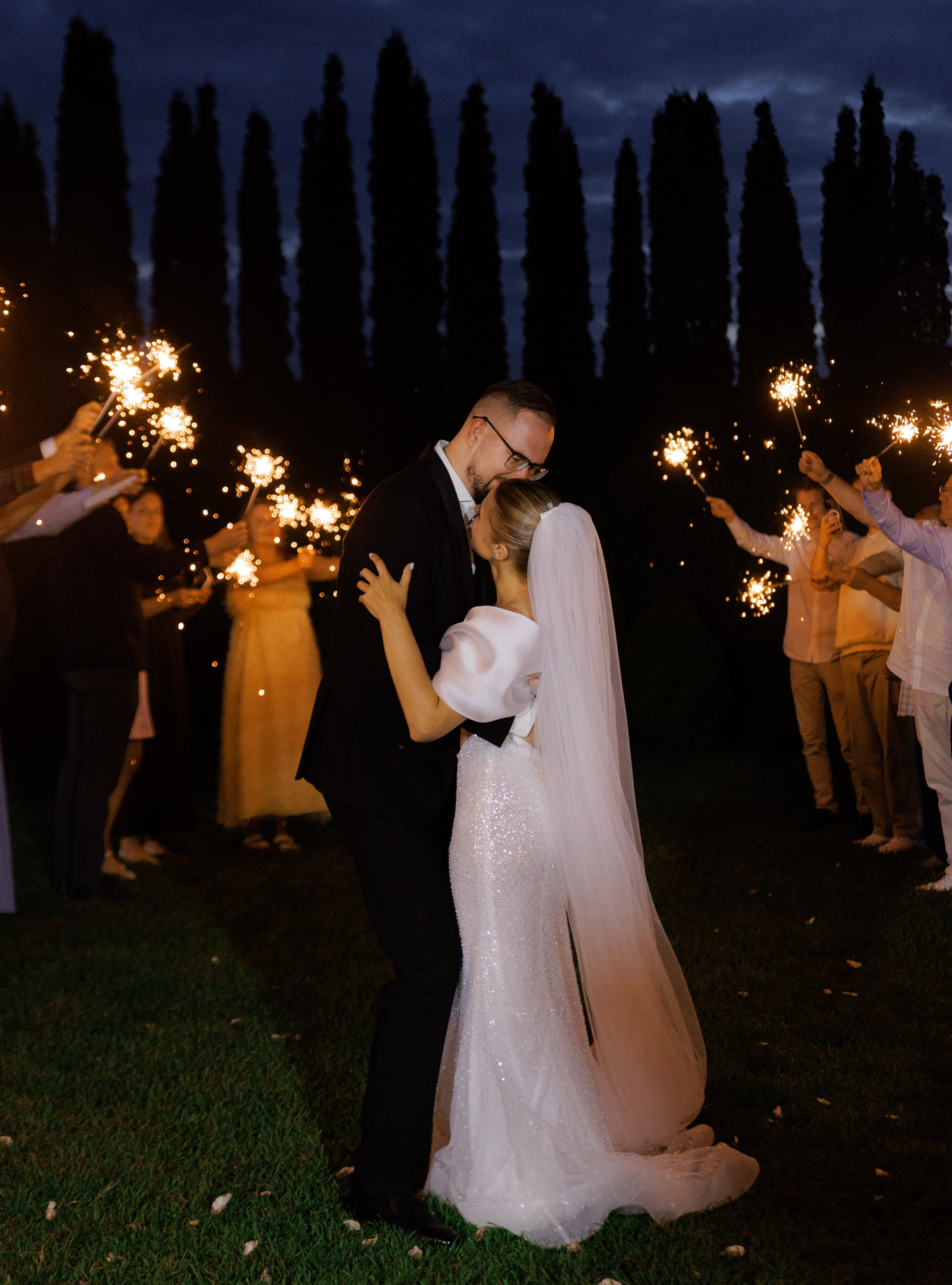 25 07. Главная